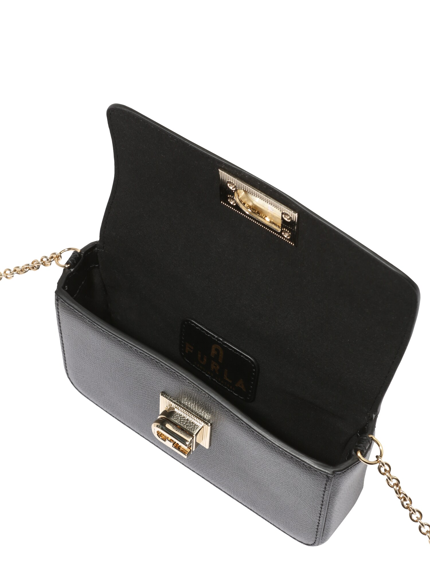 Thumbnail - FURLA Umhängetasche 1927 Mini
