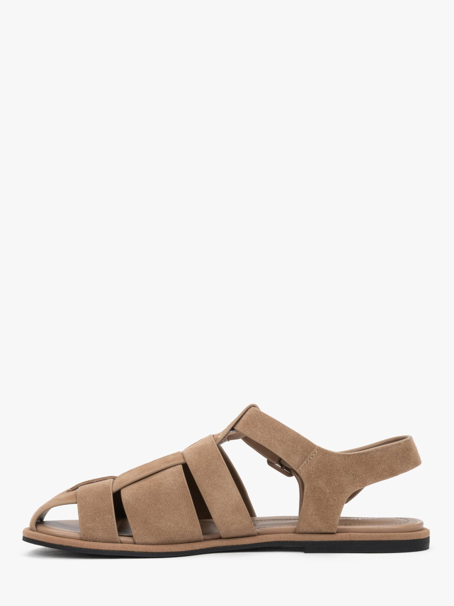 Estro Sandalias '5316-13'  beige