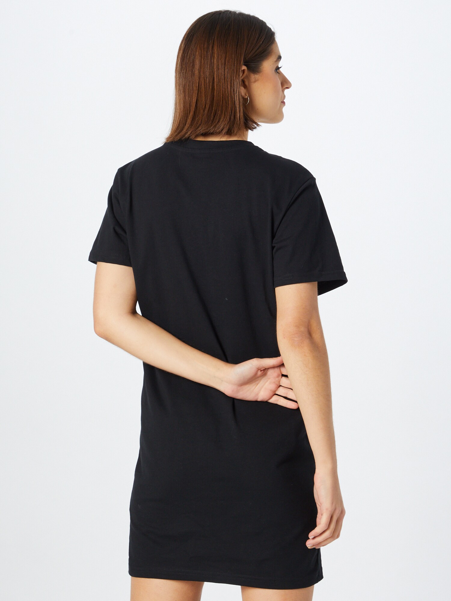 Thumbnail - Urban Classics Kleid