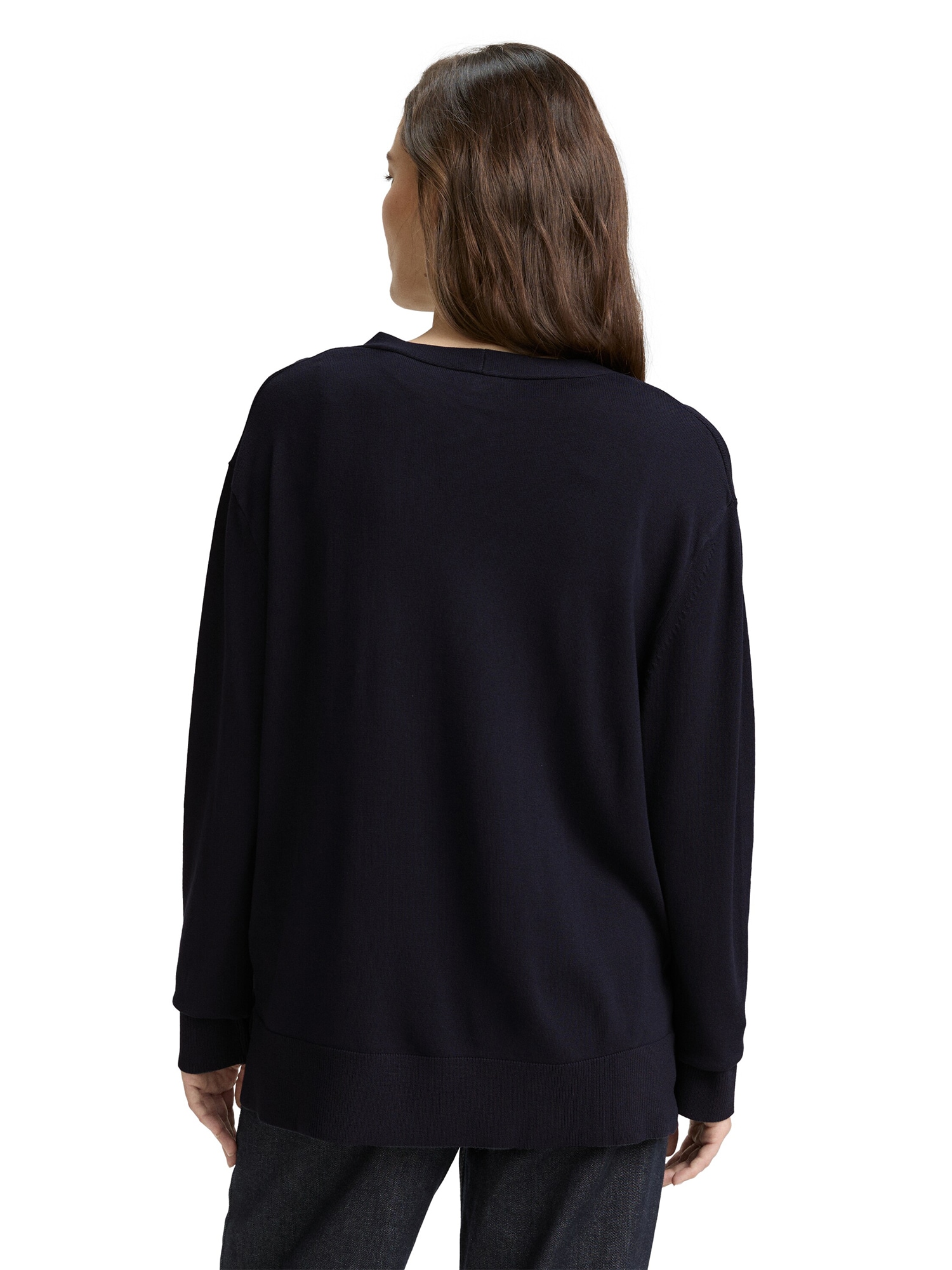 Thumbnail - TOM TAILOR Pullover