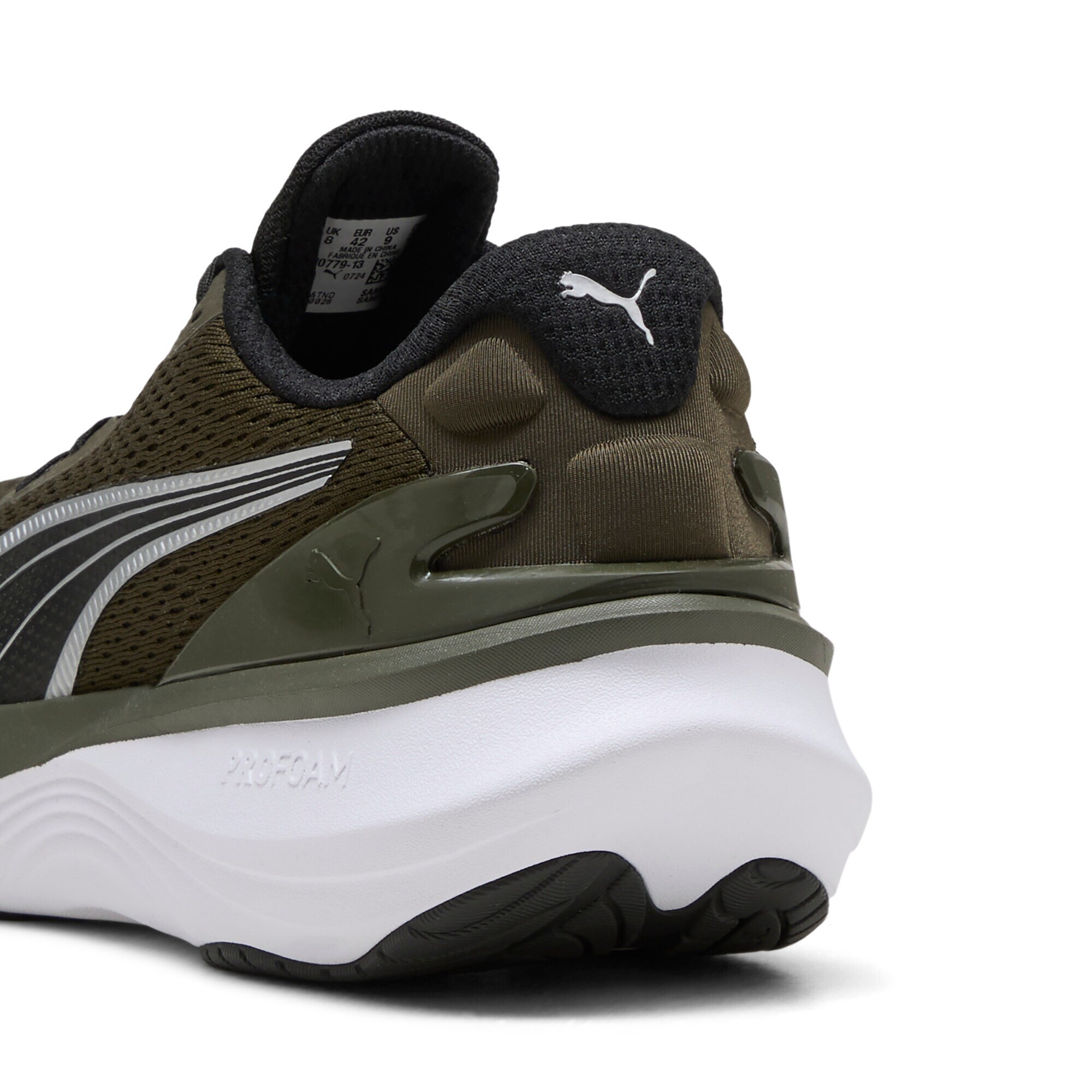 Thumbnail - PUMA Laufschuh Scend Pro 2