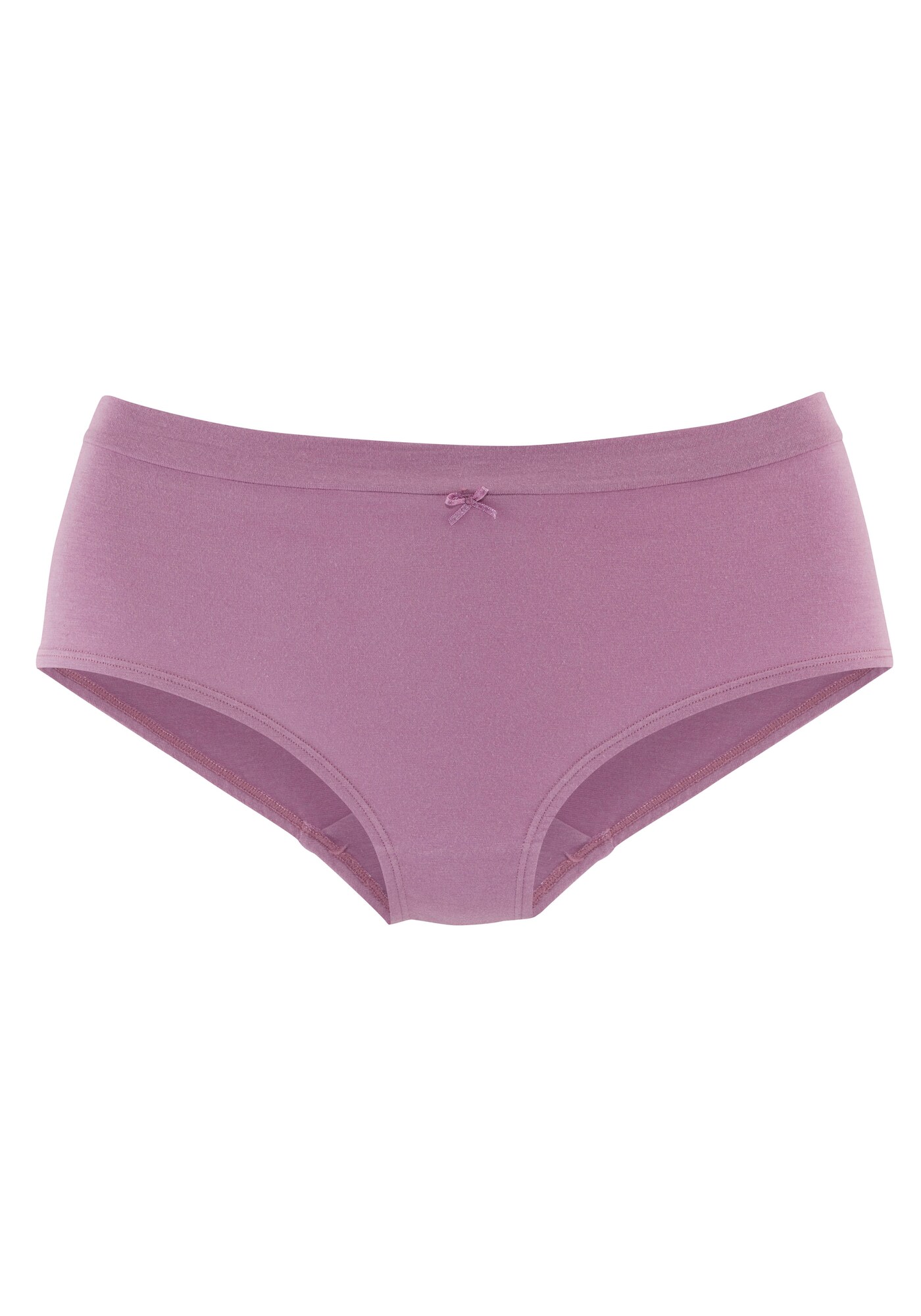 Thumbnail - VIVANCE Slip