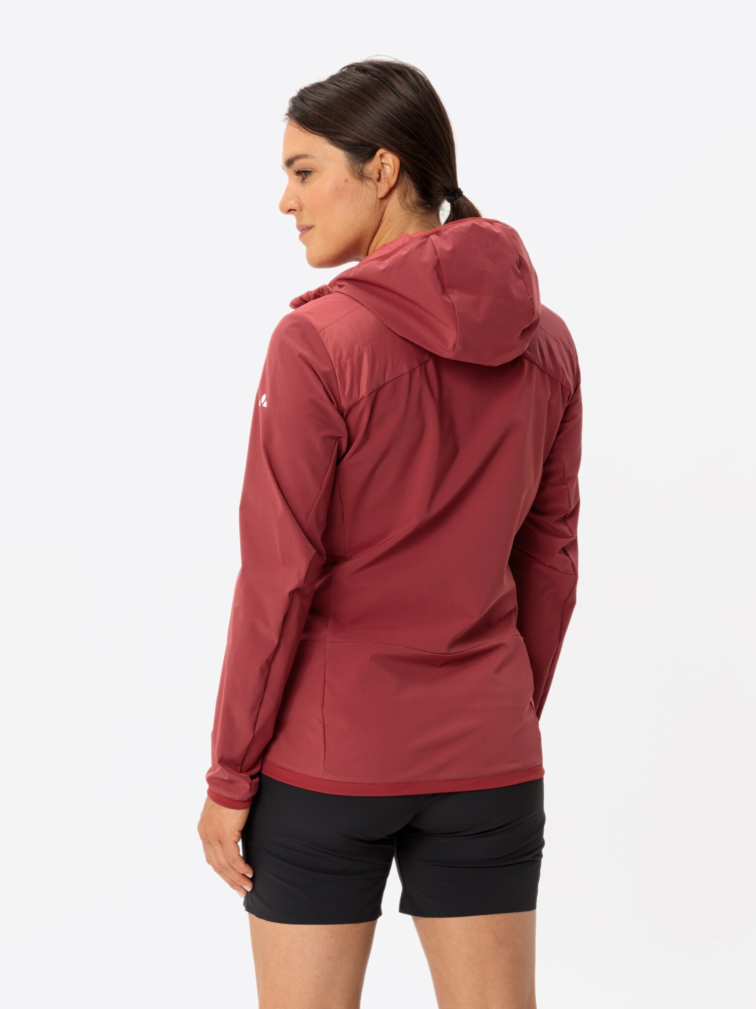 Thumbnail - Outdoorjacke 'Brenva'