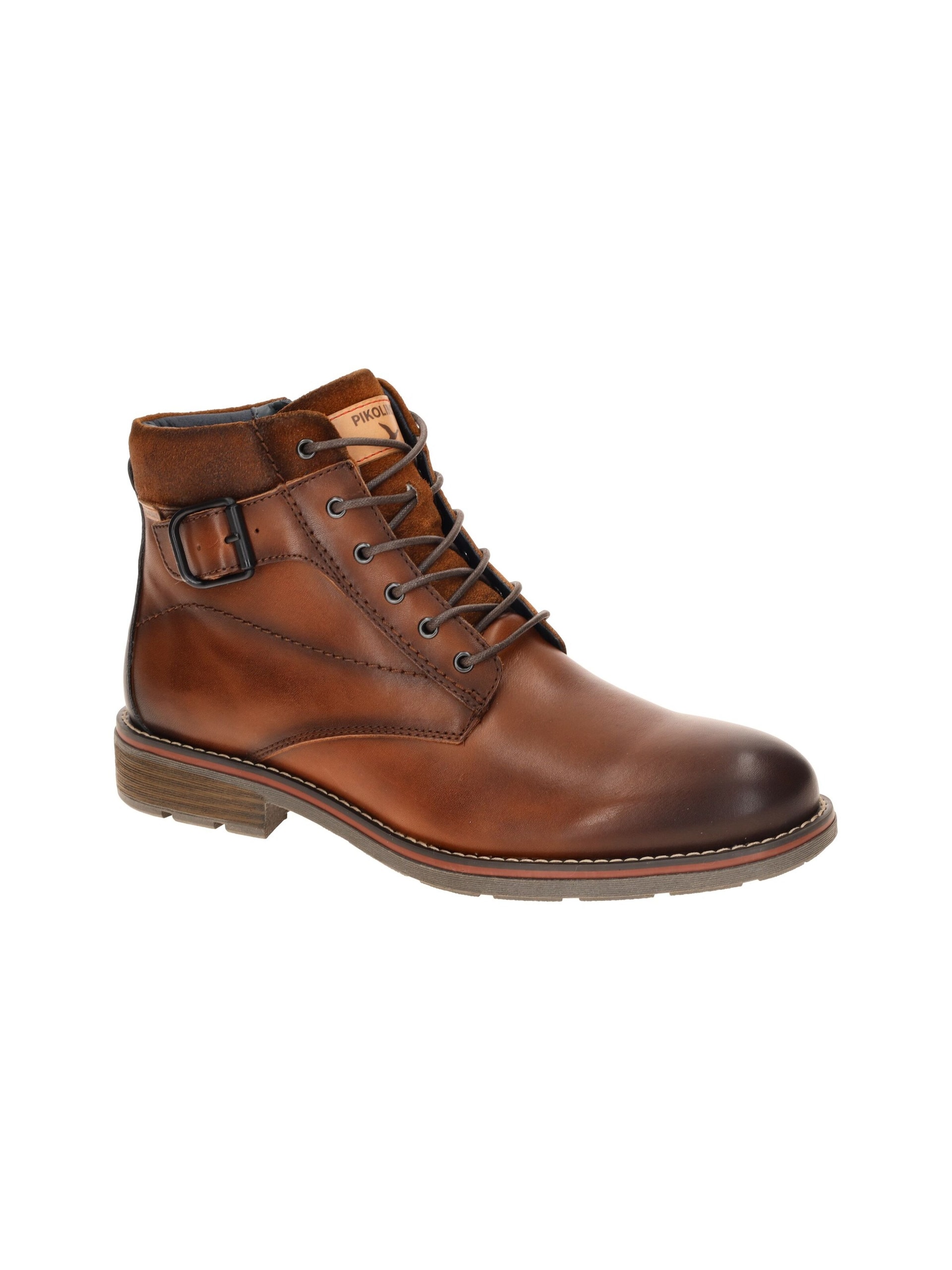 PIKOLINOS Boot kängor & boots herr