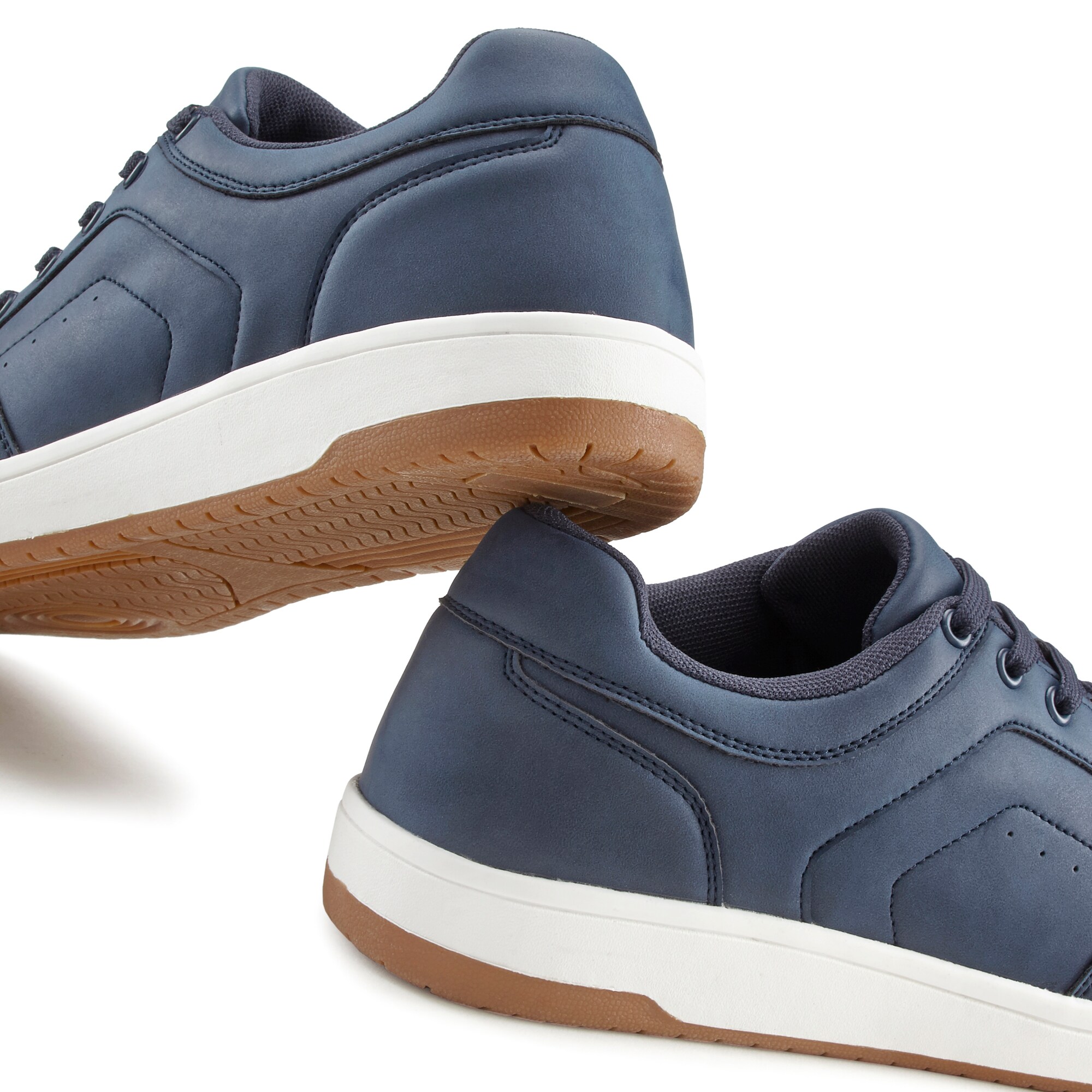 Thumbnail - Sneaker