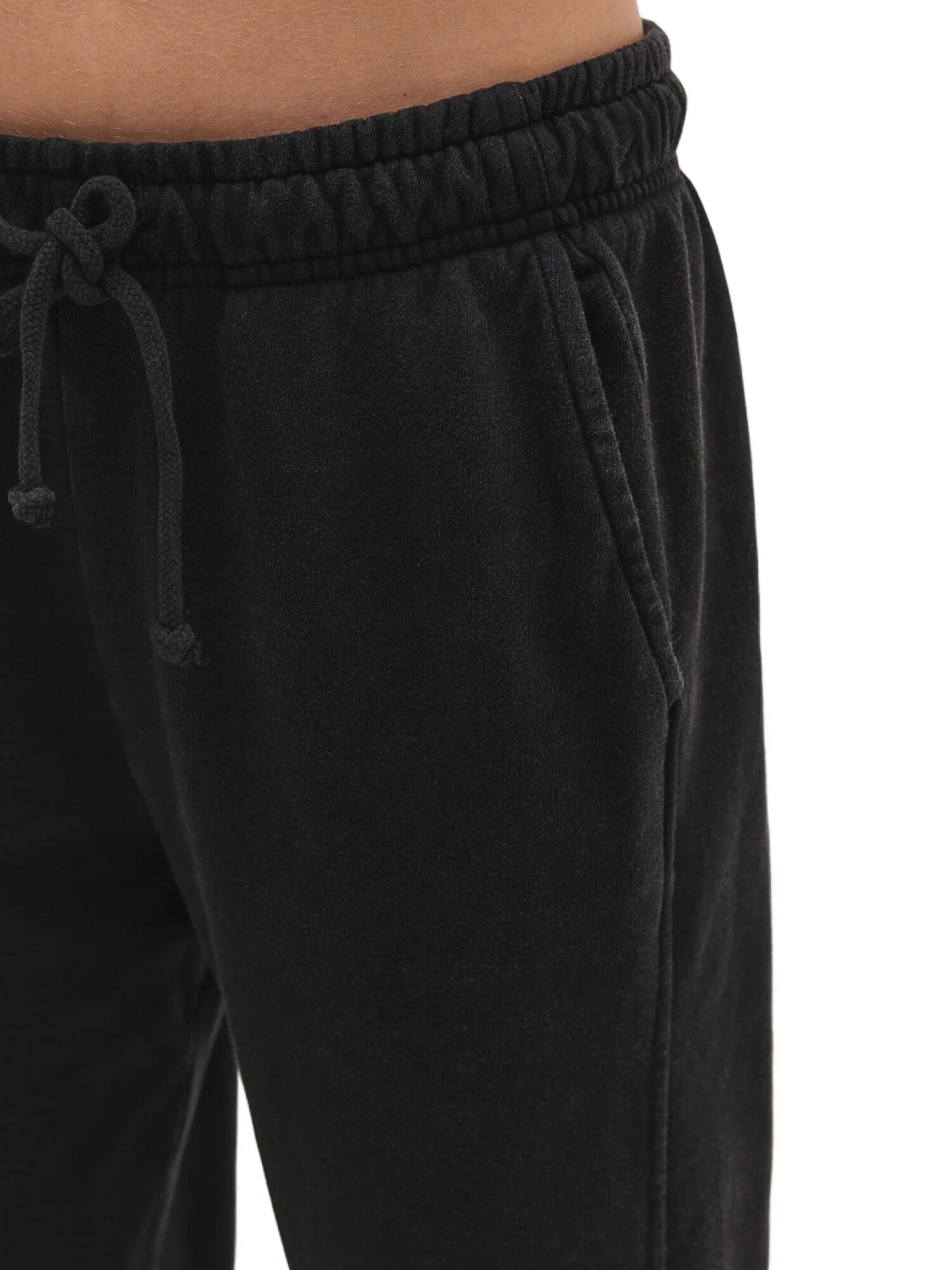Thumbnail - Hose