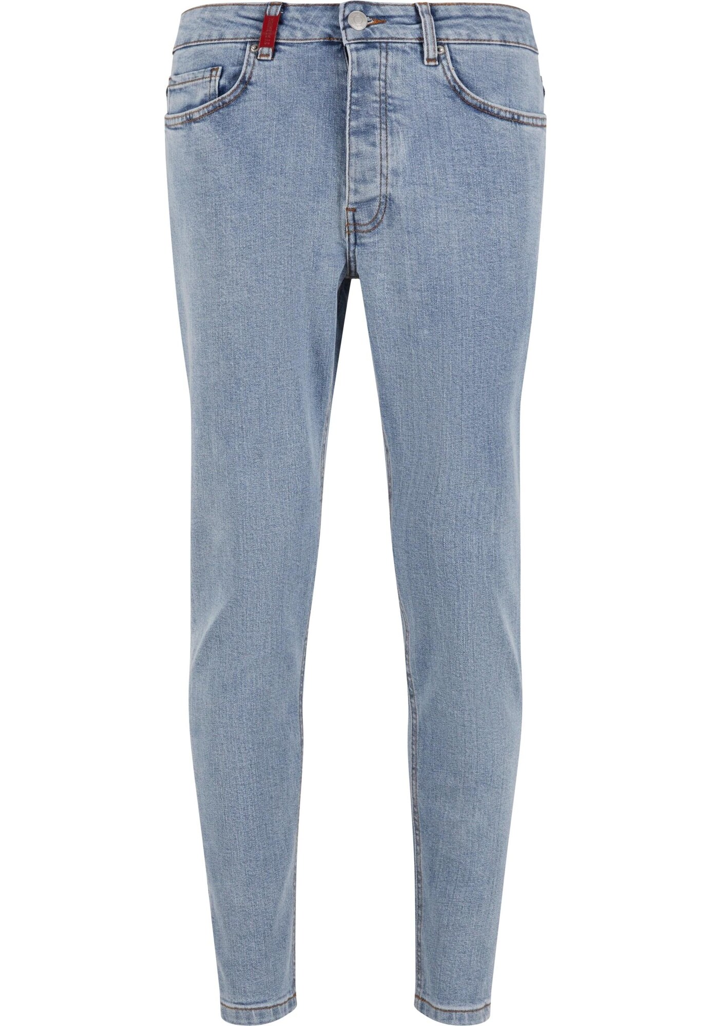 Thumbnail - 2Y Premium Jeans