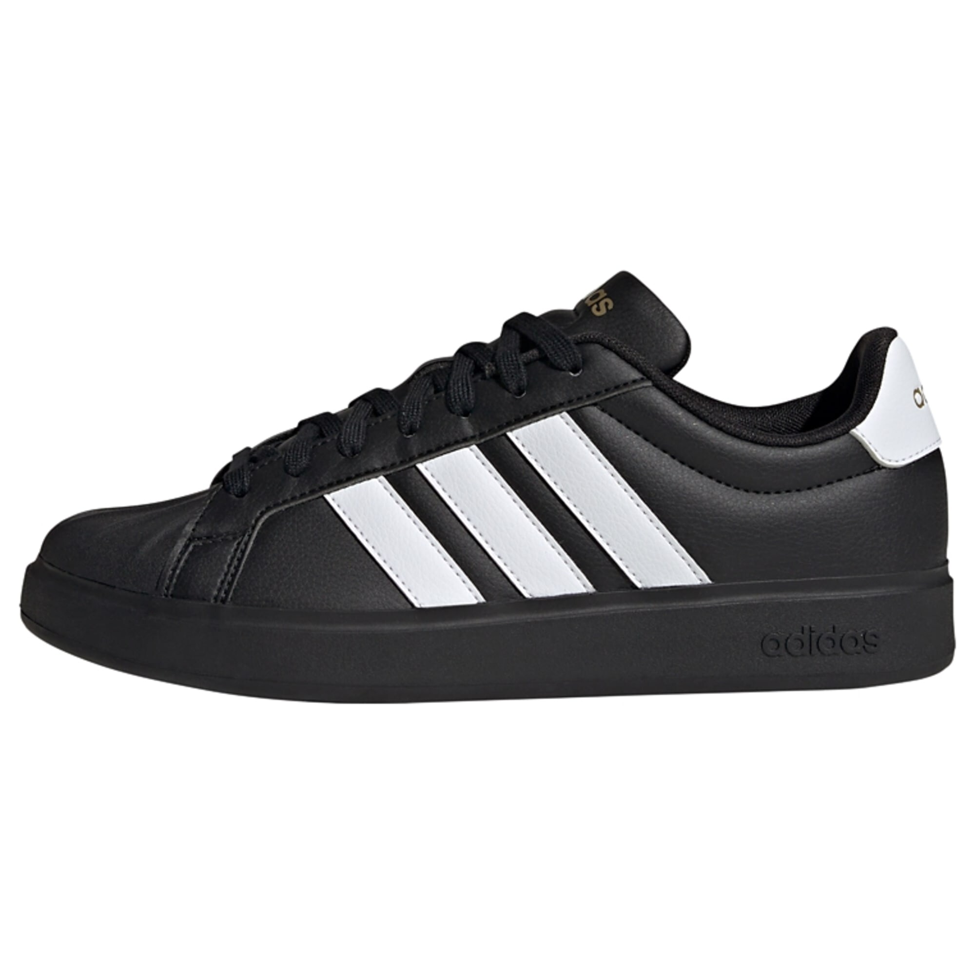 Adidas Sportswear Sneaker Streettalk