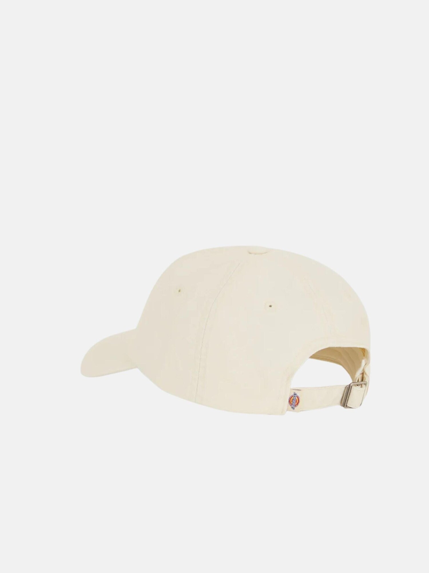 DICKIES Sombrero 'DICKIES DUCK CANVAS DAD CAP CAPPELLO'  beige