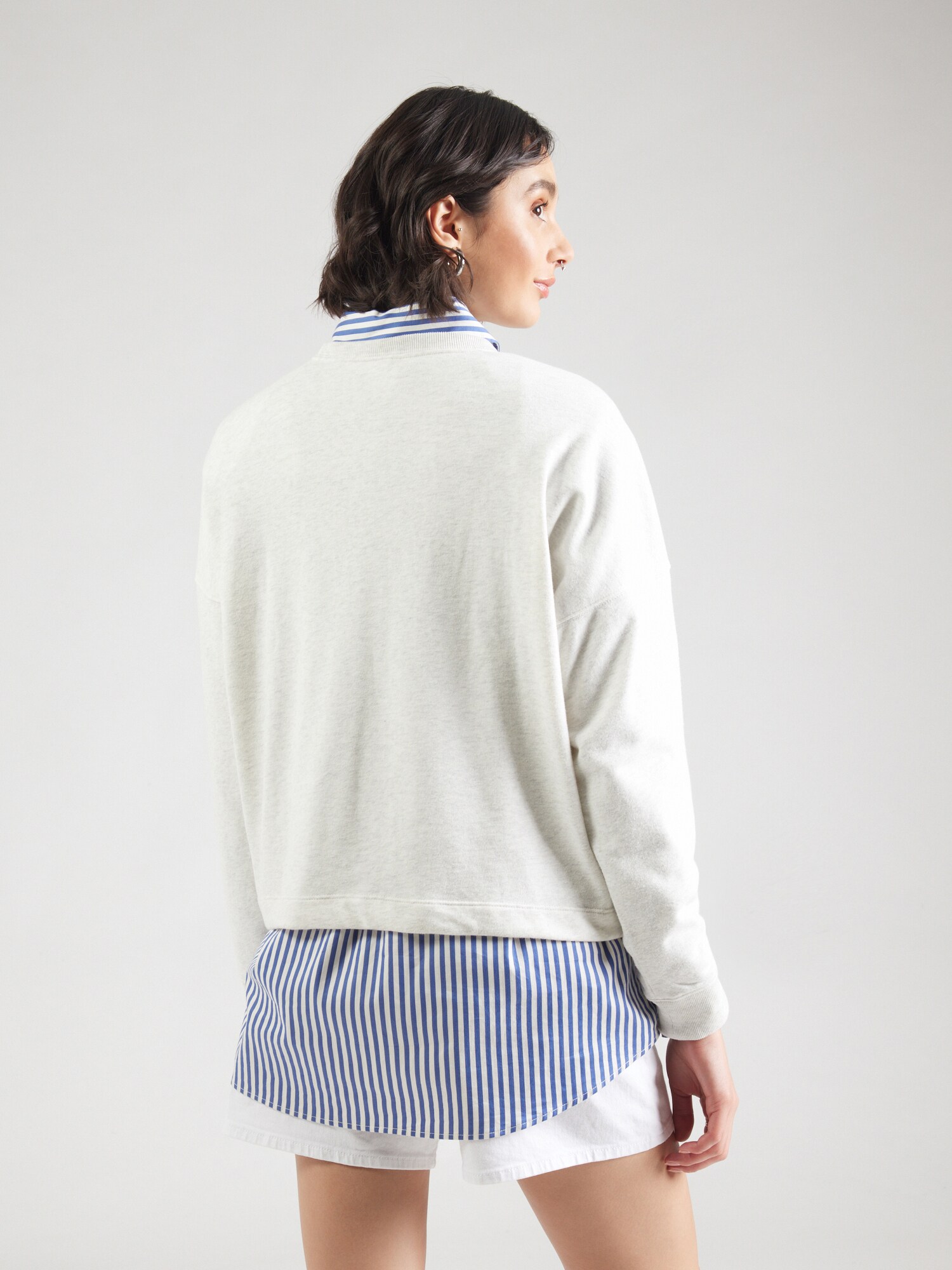 Thumbnail - Sweatshirt
