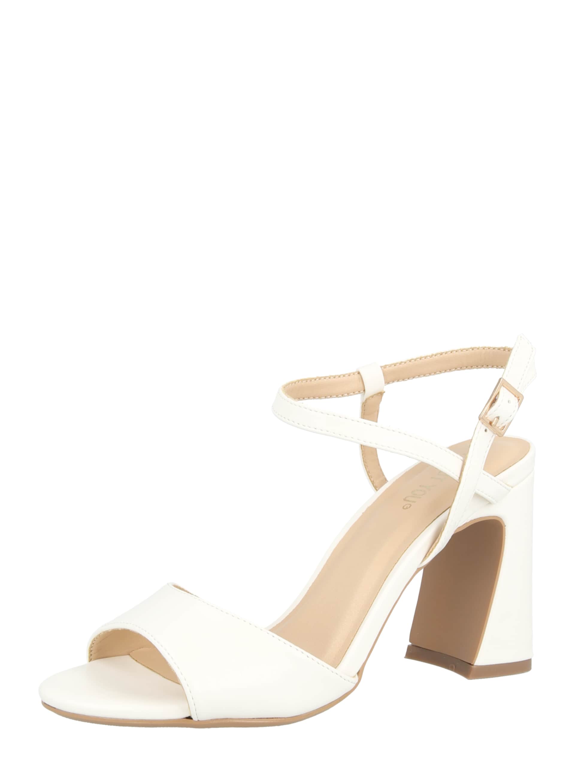 ABOUT YOU Sandal 'Elisa' sandaler dam