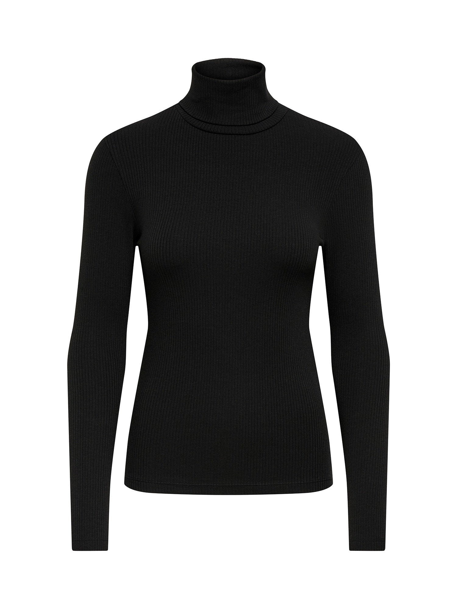 JDY Tricou JDYRENO negru