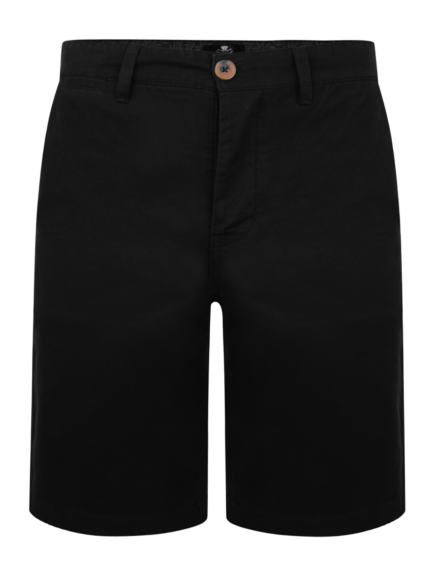 Thumbnail - Hose 'Southsea'