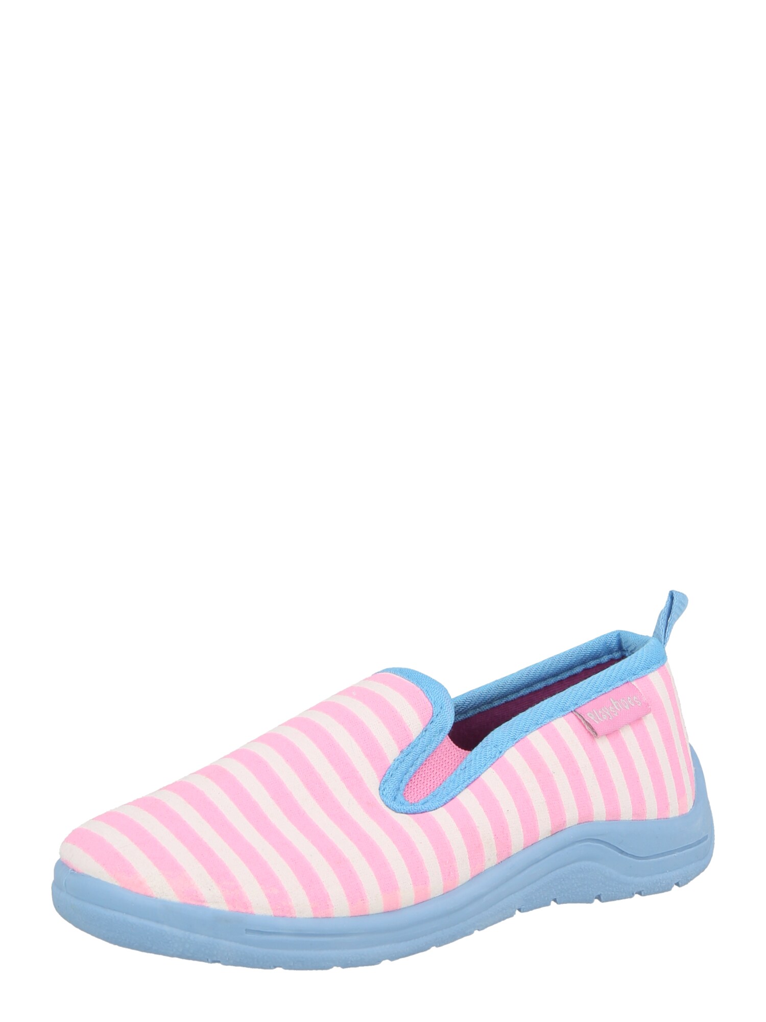 Ușor pentru fete produs Playshoes – cu garanția calității