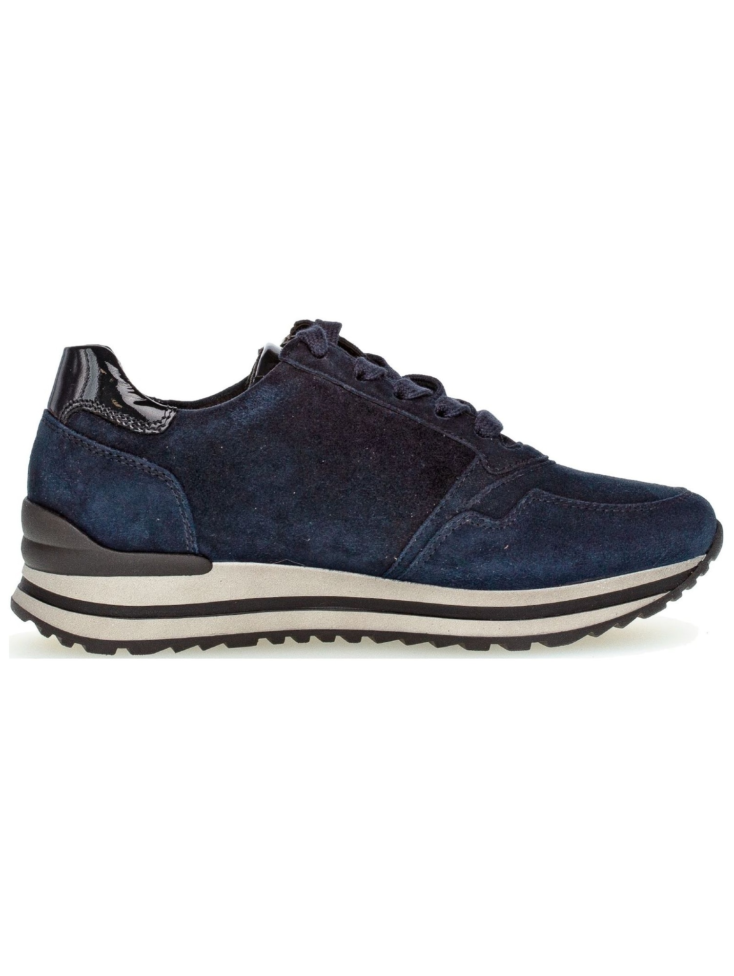 Thumbnail - Sneaker