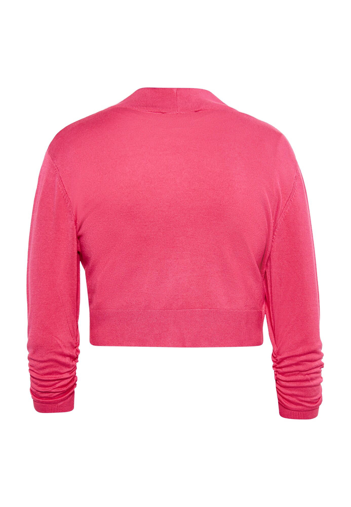 Thumbnail - NAEMI Strickjacke