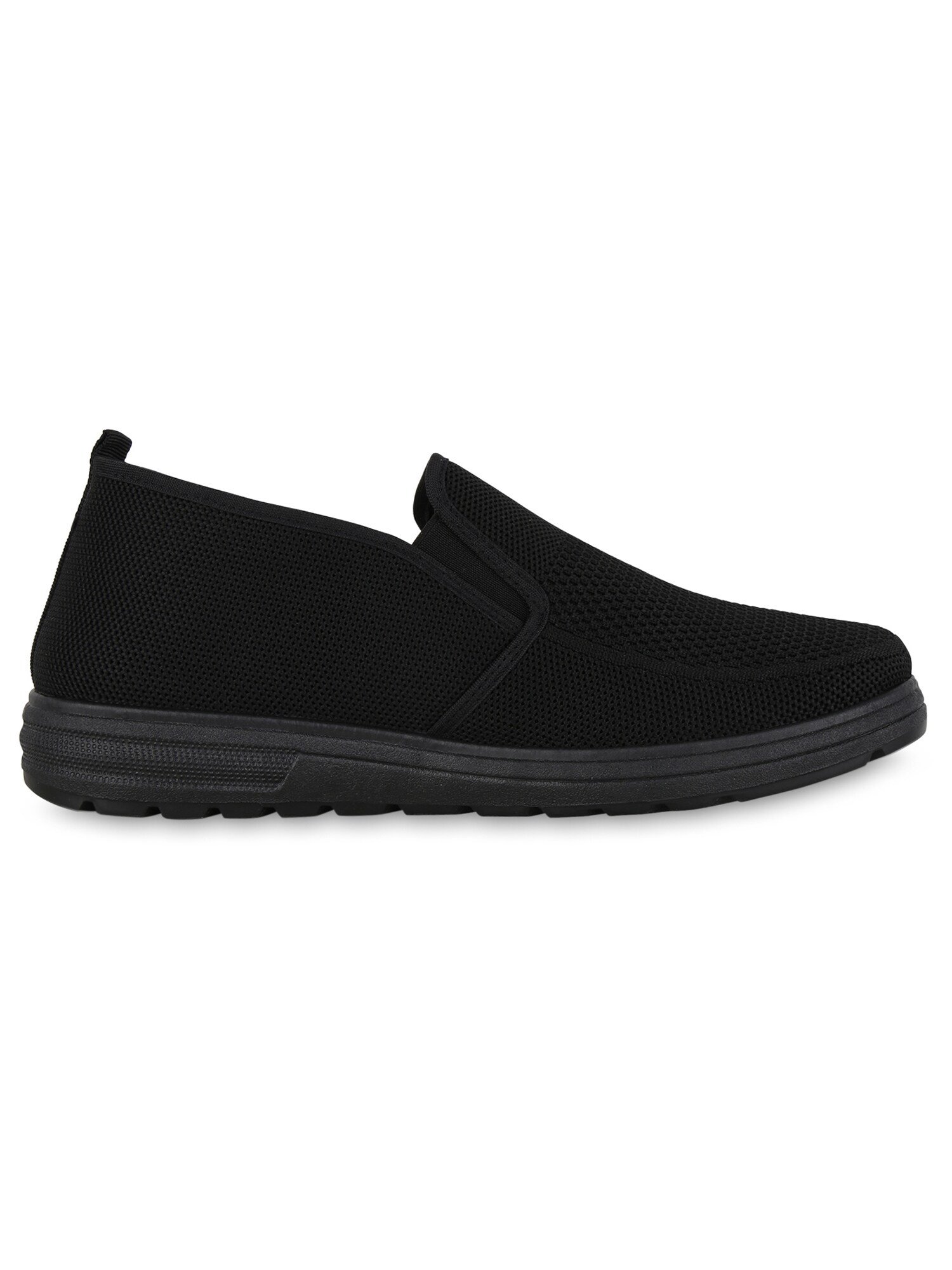 Thumbnail - Van Hill Slip On Gavin