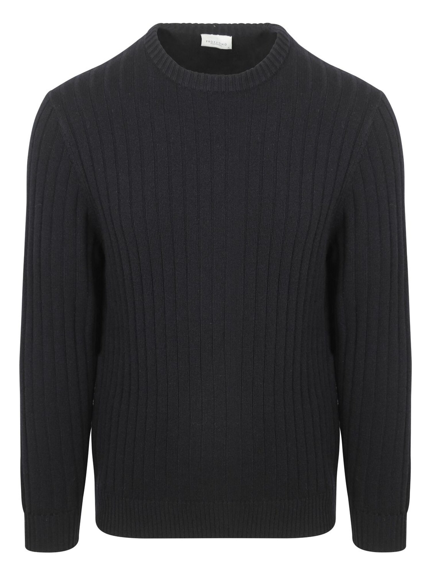 Profuomo Trui Navy