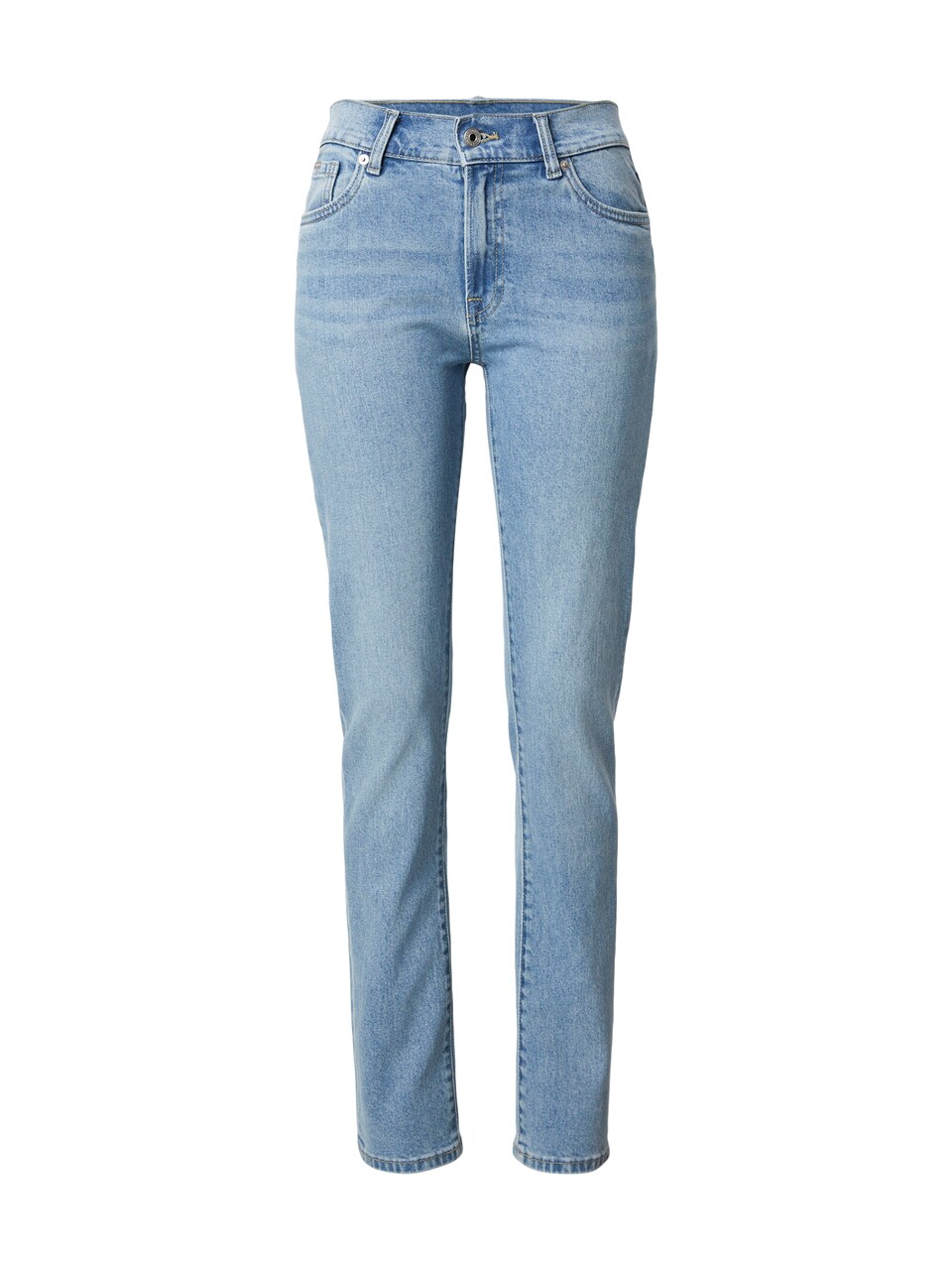 Jeans 'GRACE'