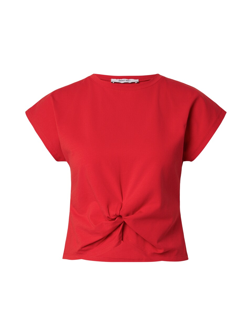 T-shirt 'Ronja'