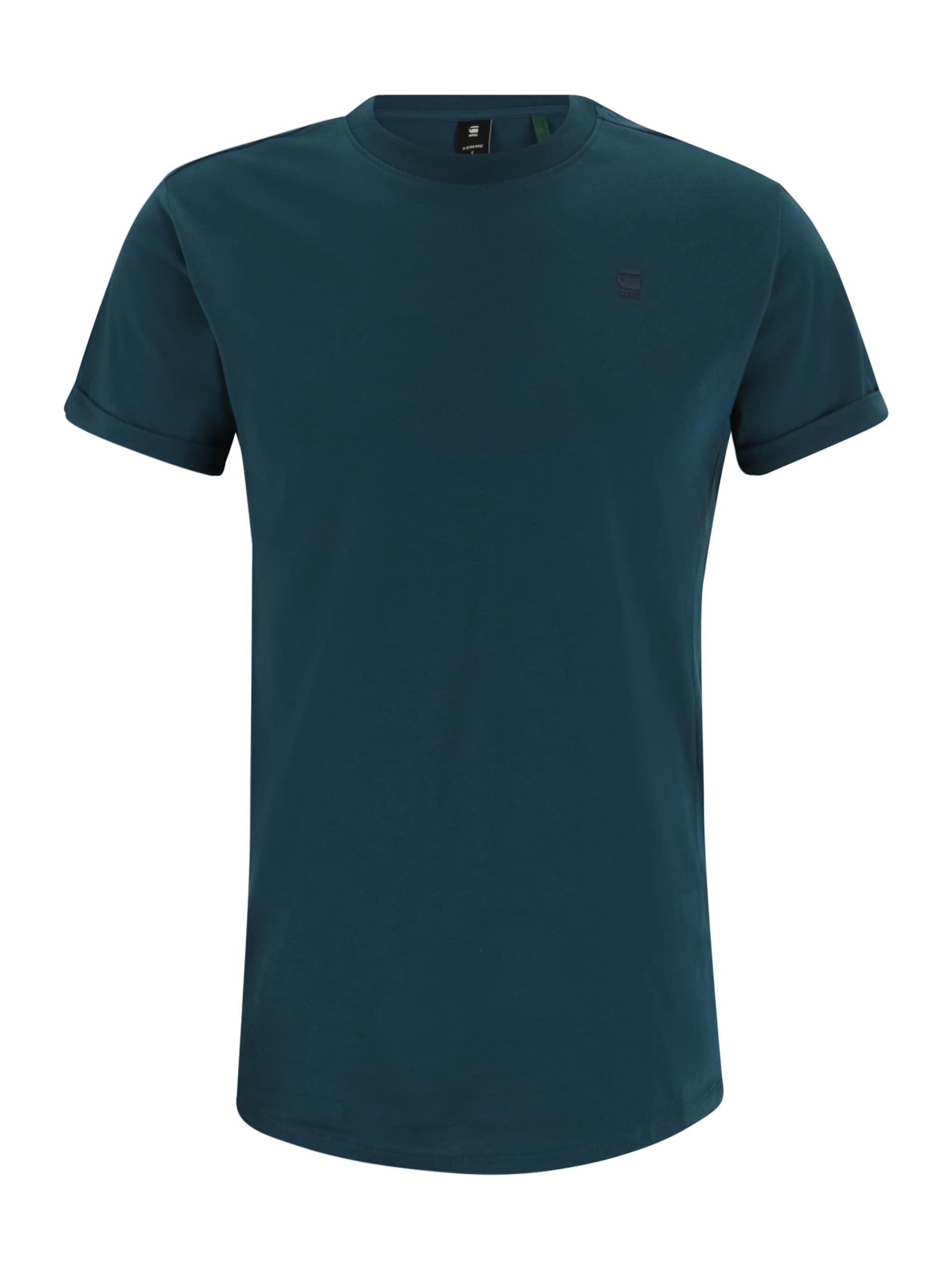 G-STAR T-shirt herr