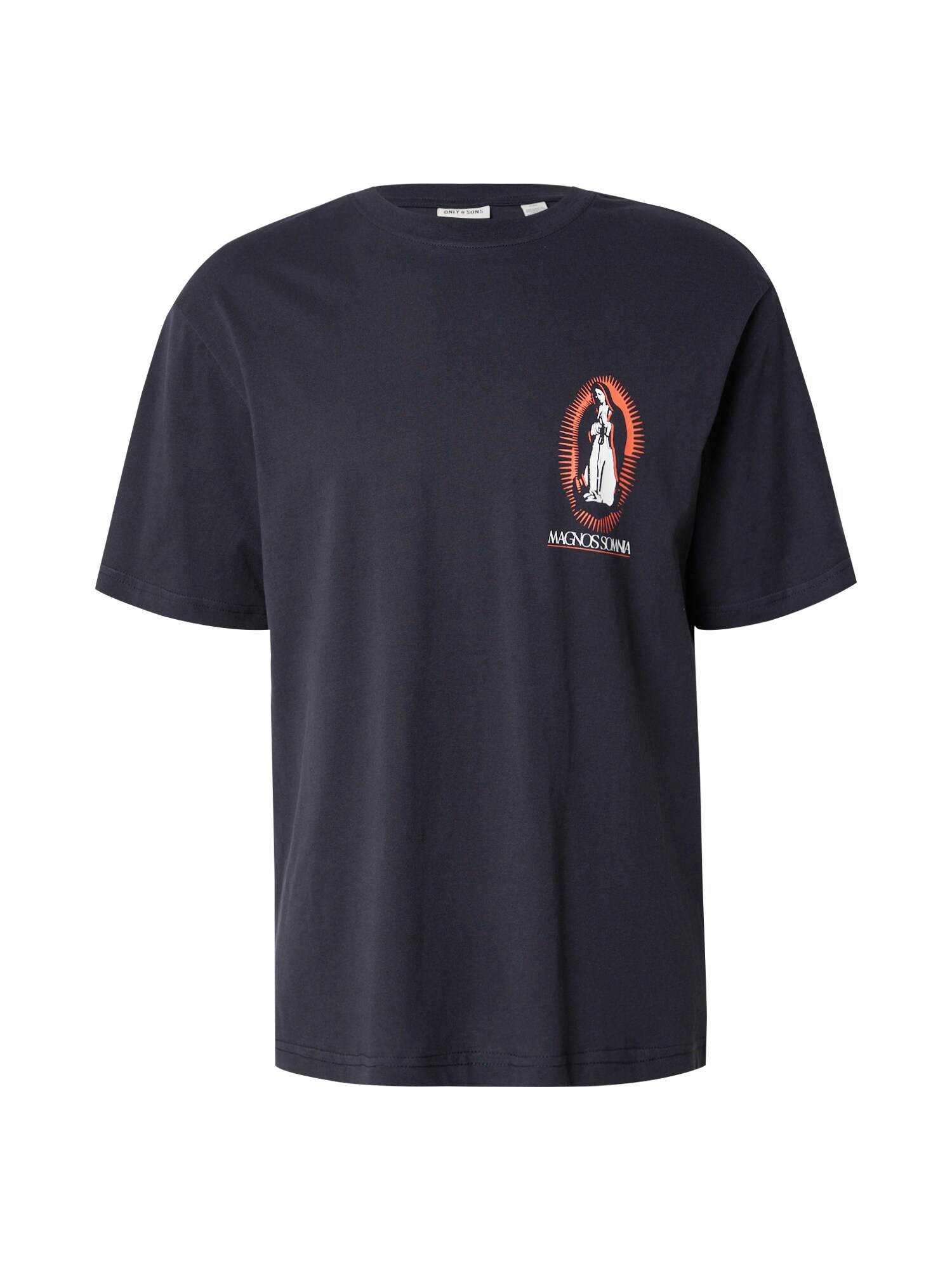 Thumbnail - T-Shirt 'ONSMATTEO'
