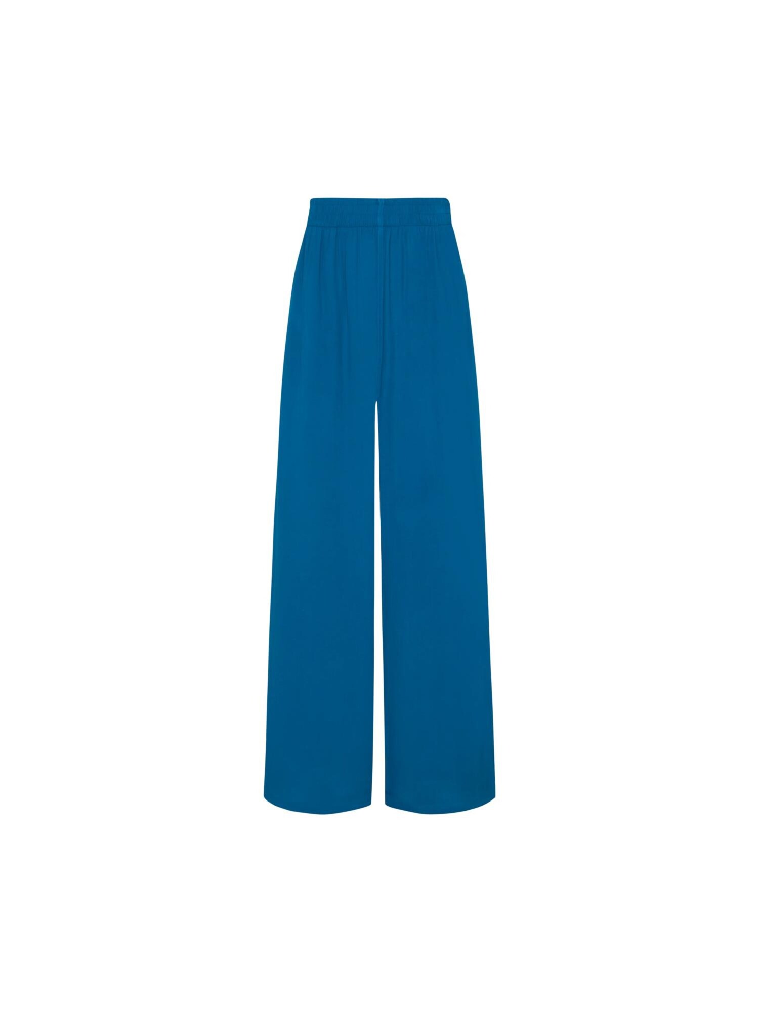 Vilebrequin Pantalón  azul