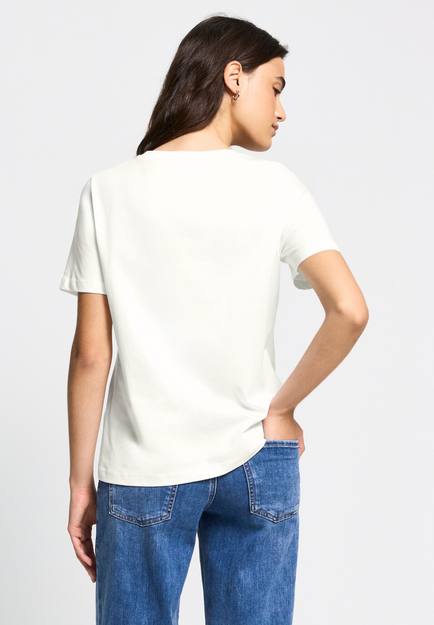 Thumbnail - Street One Studio T-Shirt