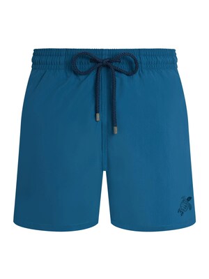 Vilebrequin Bermudas  azul