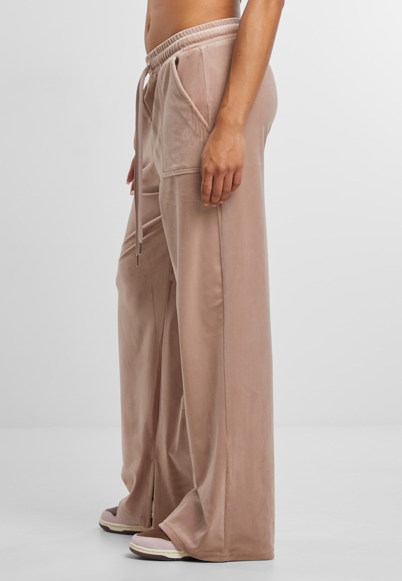 Thumbnail - Urban Classics Hose