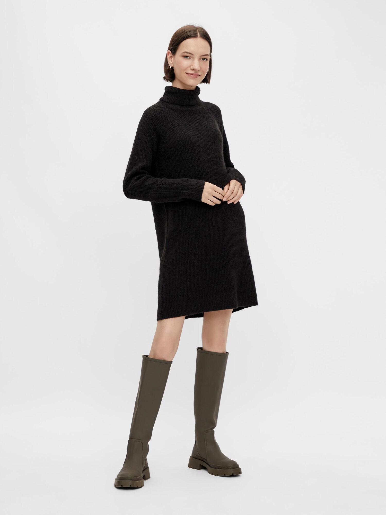 Thumbnail - Strickkleid 'Ellen'