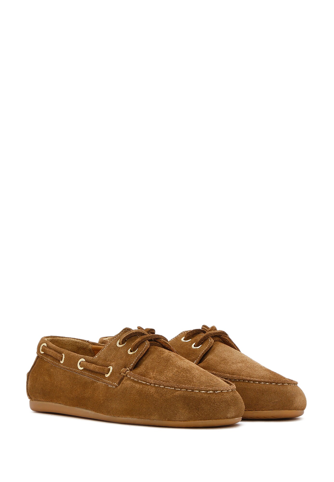 Thumbnail - Slipper