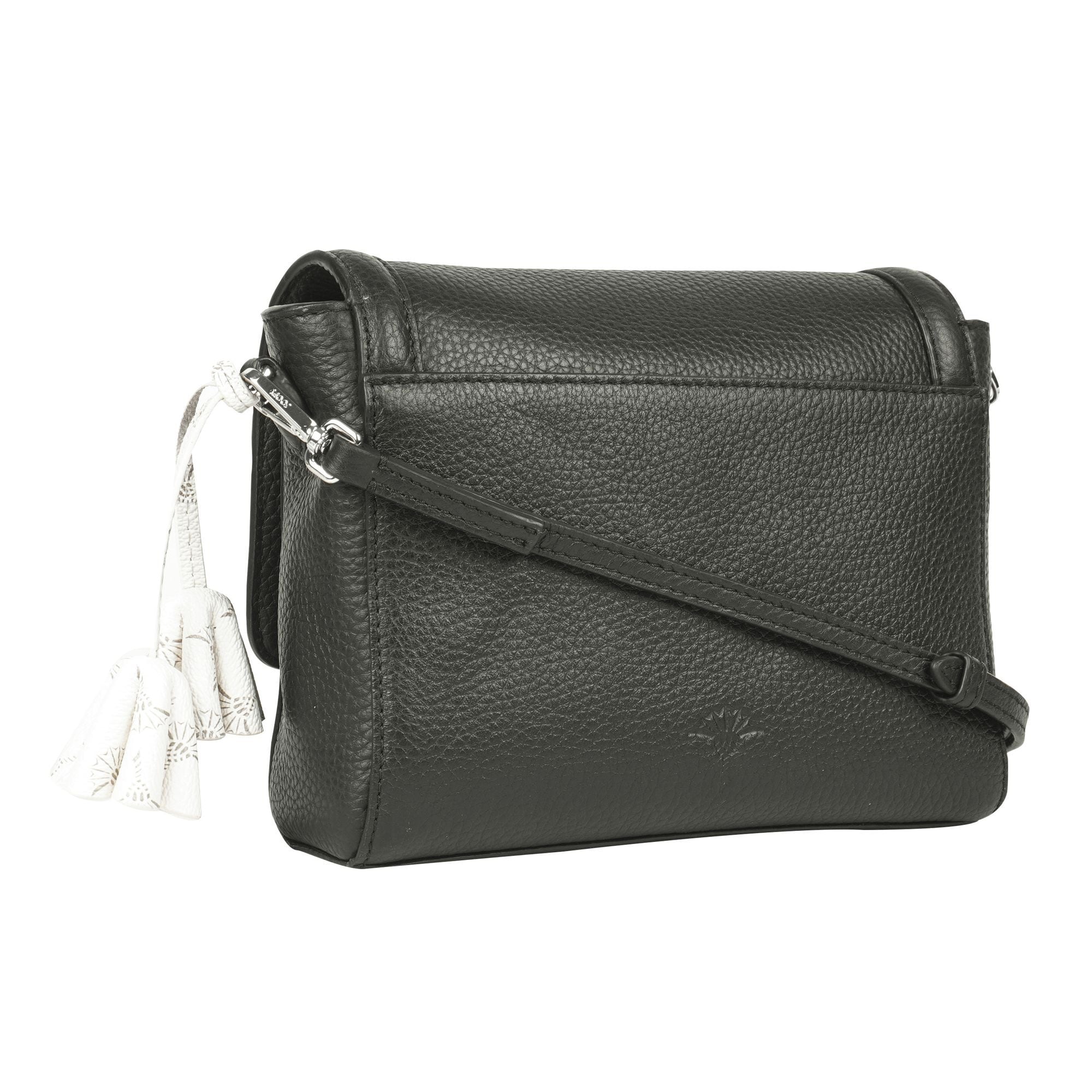 Thumbnail - JOOP! Umhängetasche Giada