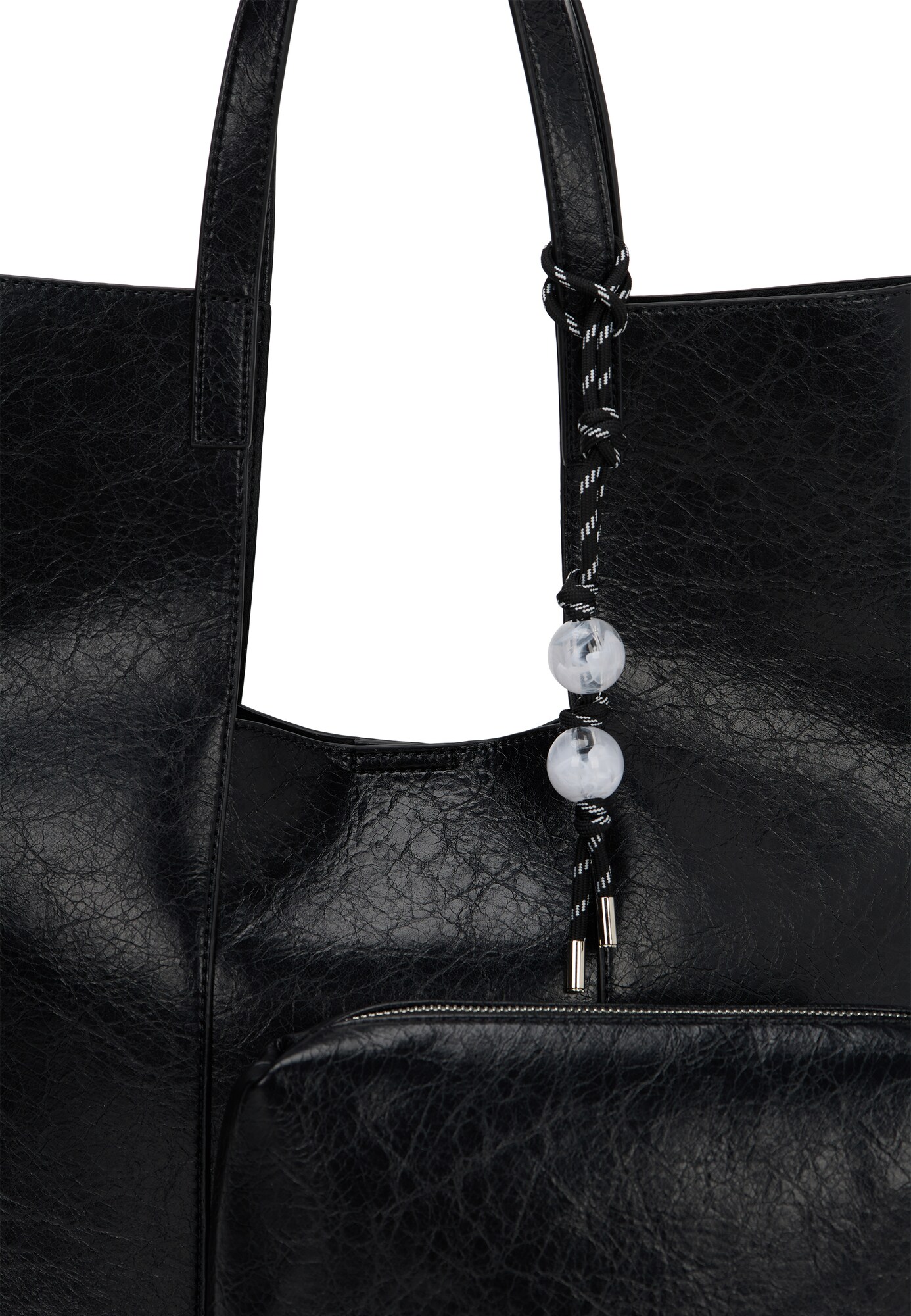 Thumbnail - RISA Schultertasche