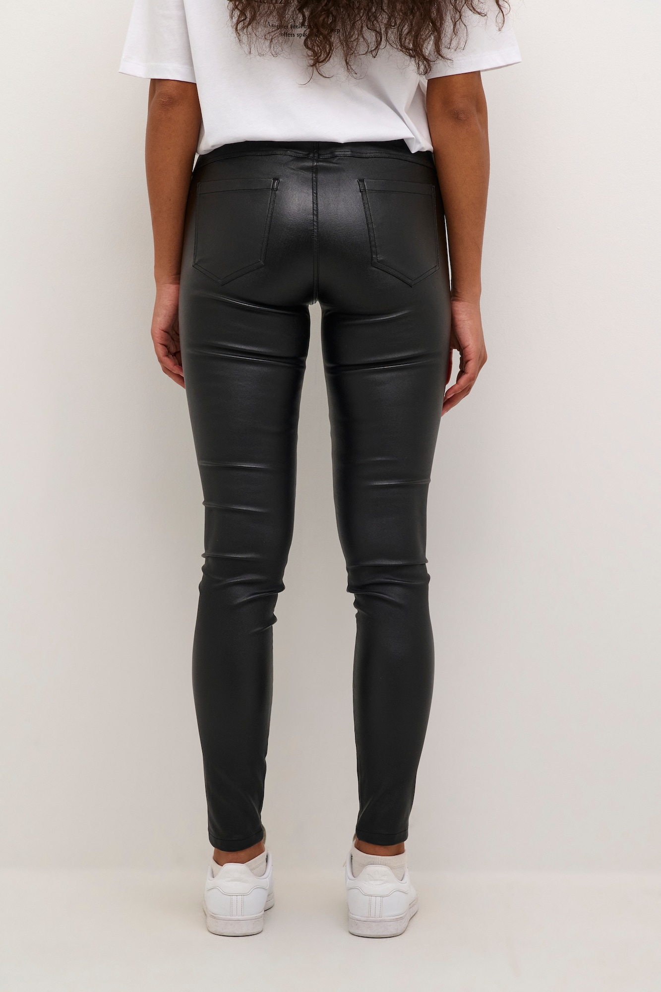 Thumbnail - Jeans