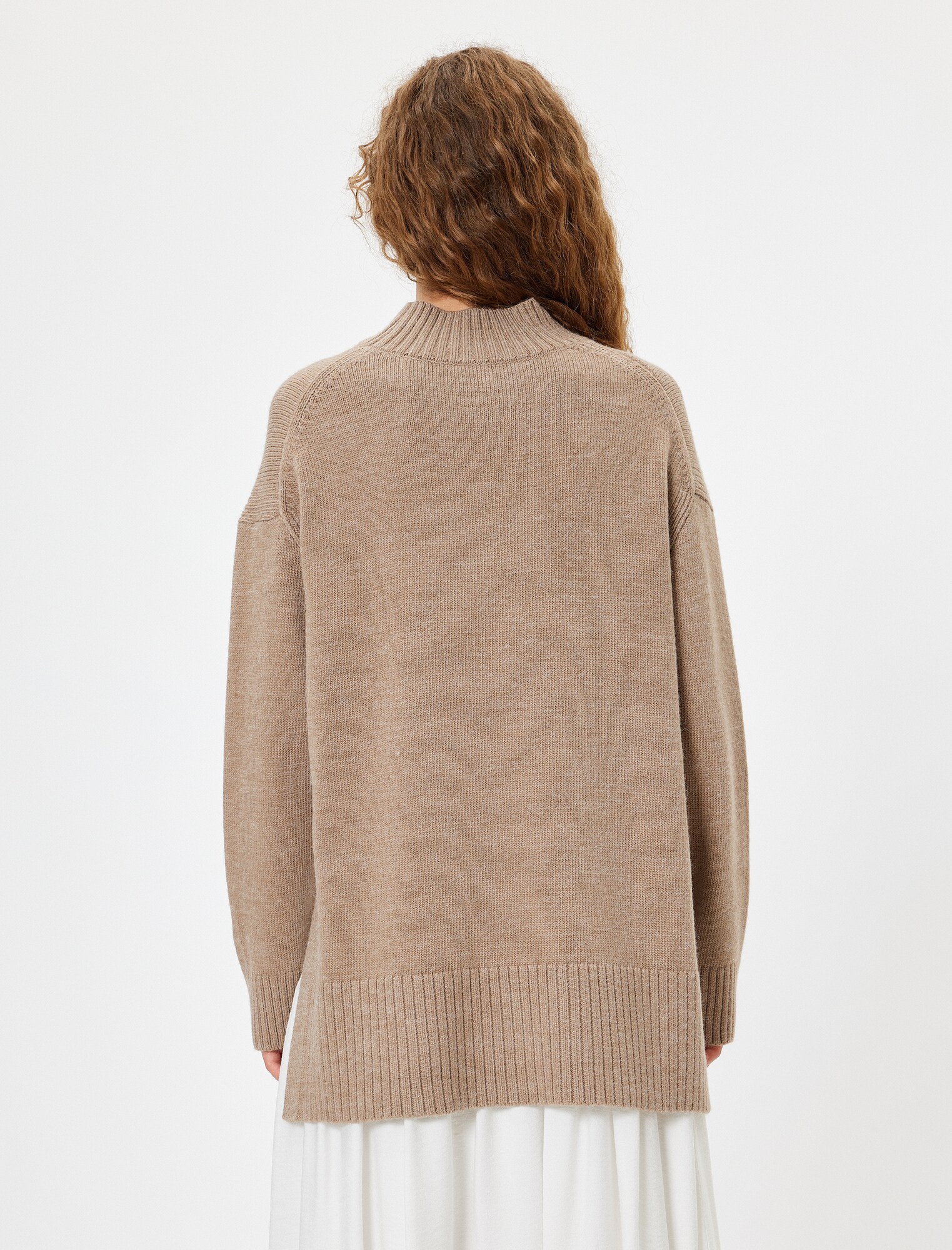 Thumbnail - Koton Tunik