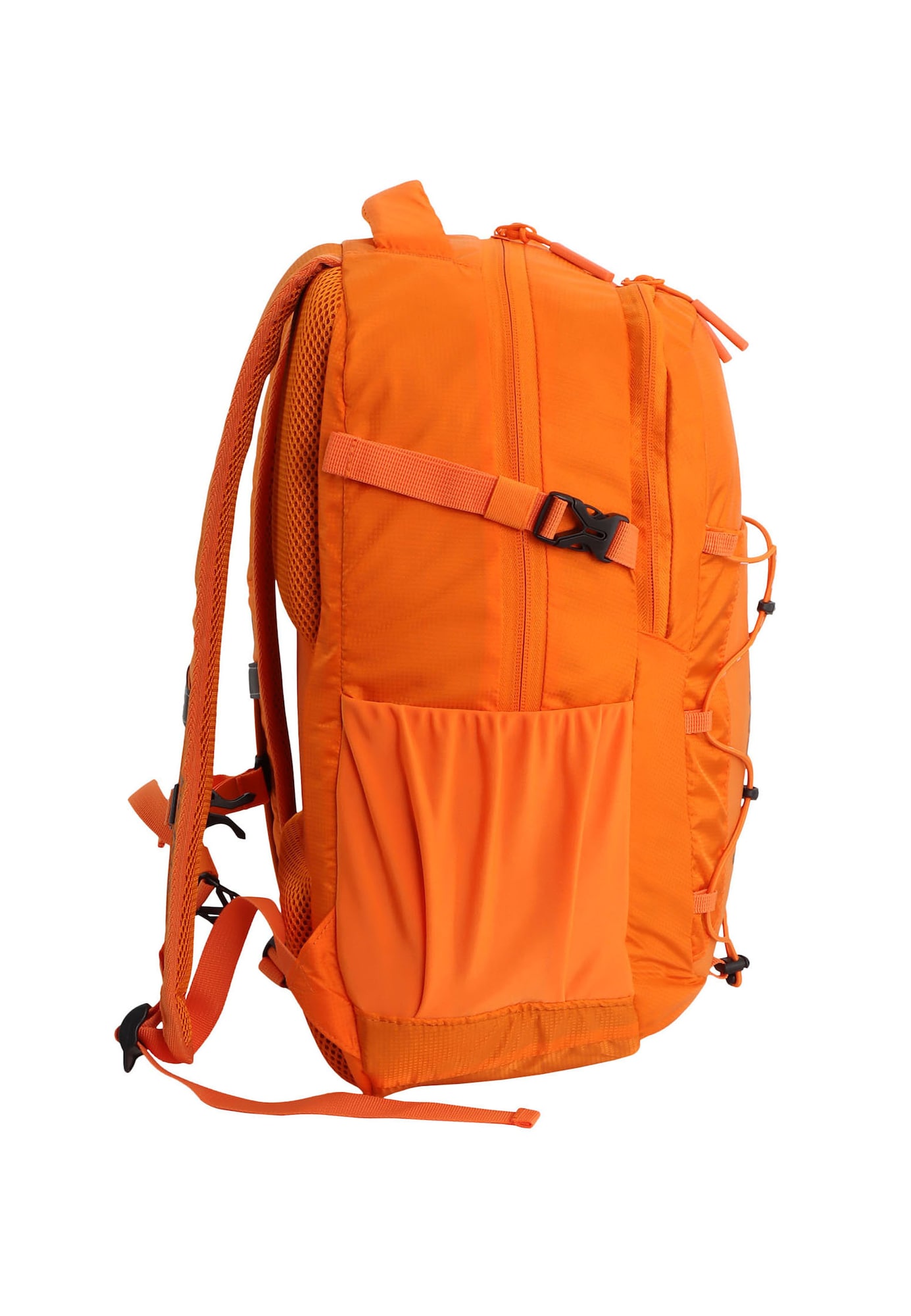 Thumbnail - Discovery Rucksack