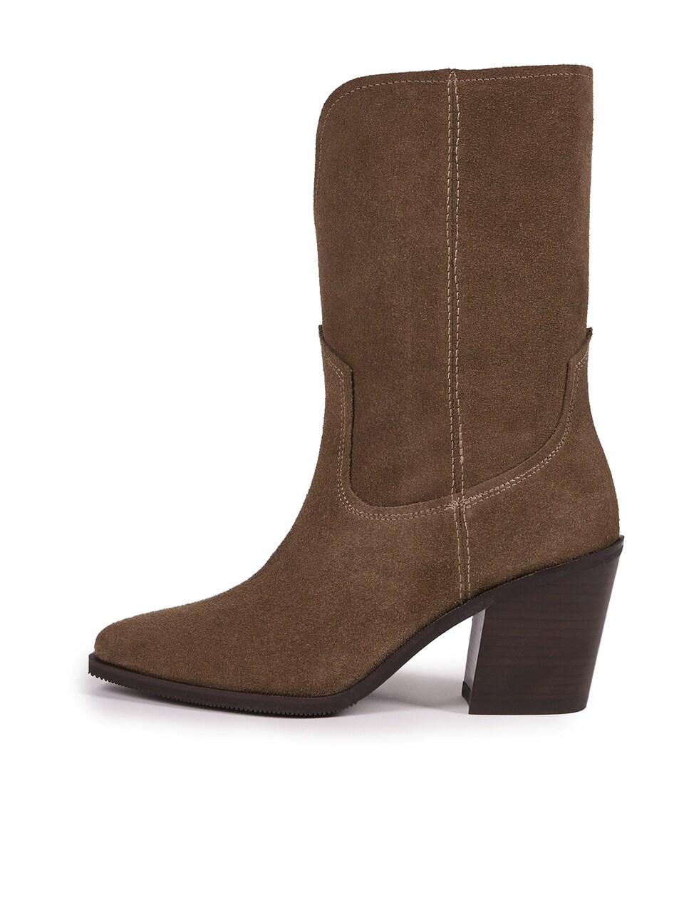 Ankelboots