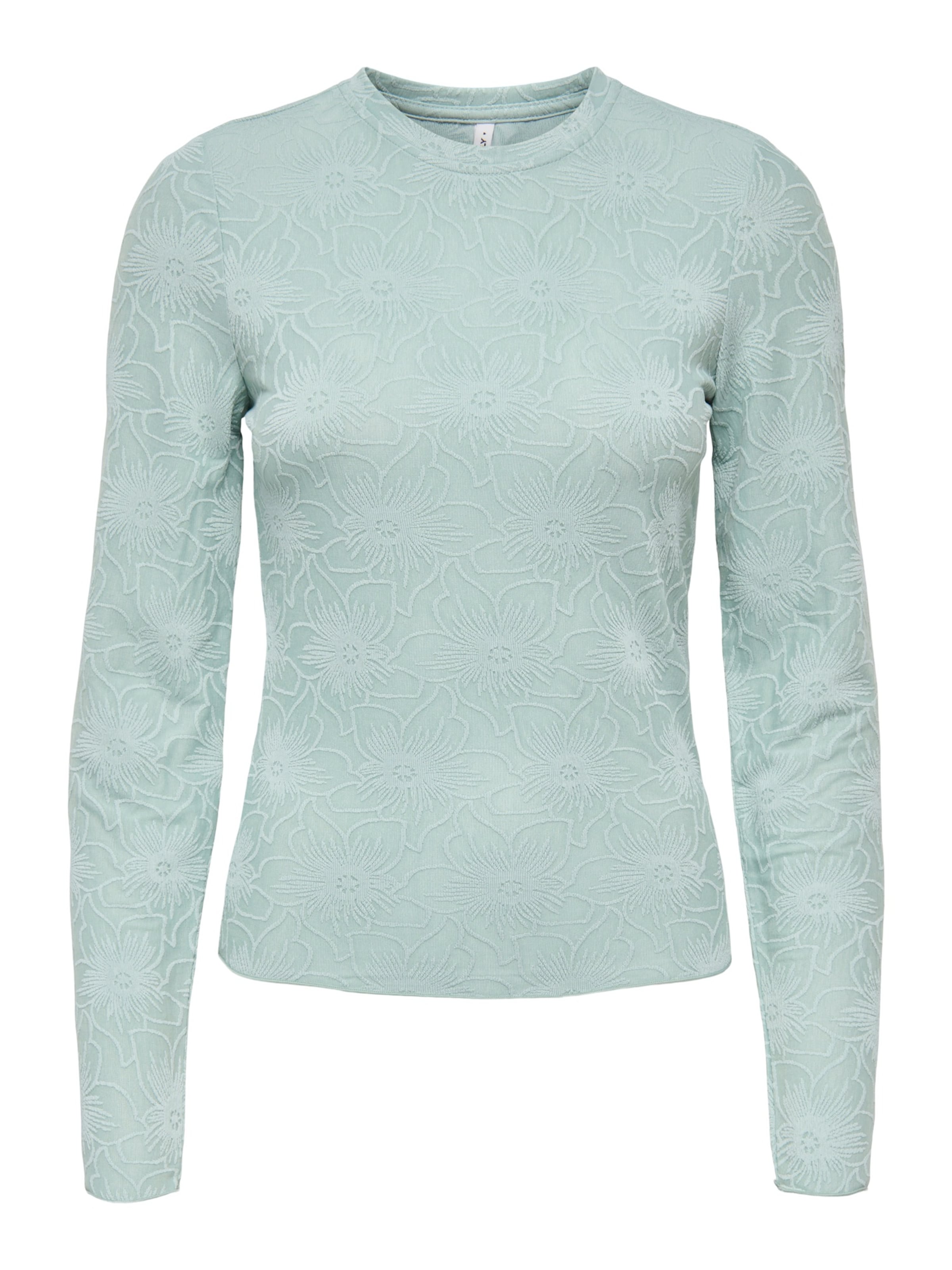 ONLVelma T-Shirt