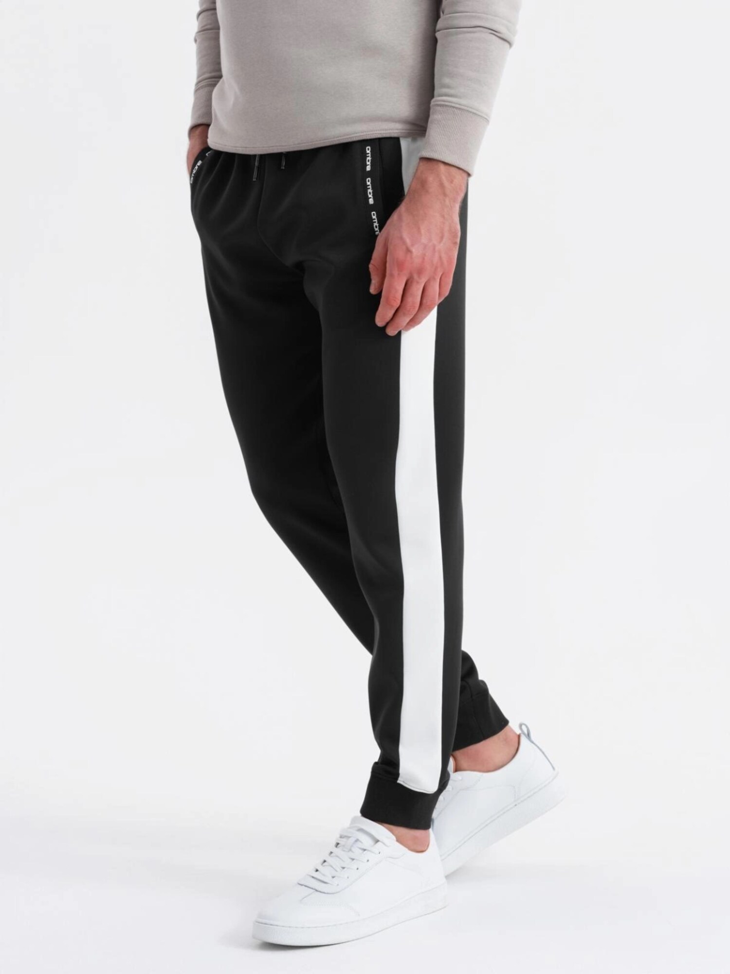 Thumbnail - Ombre Hose