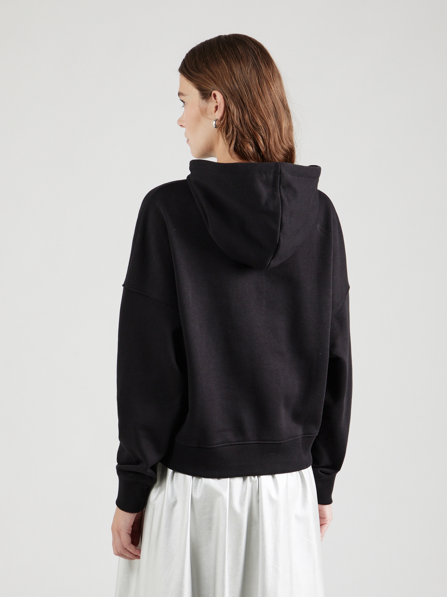 Thumbnail - Sweatshirt