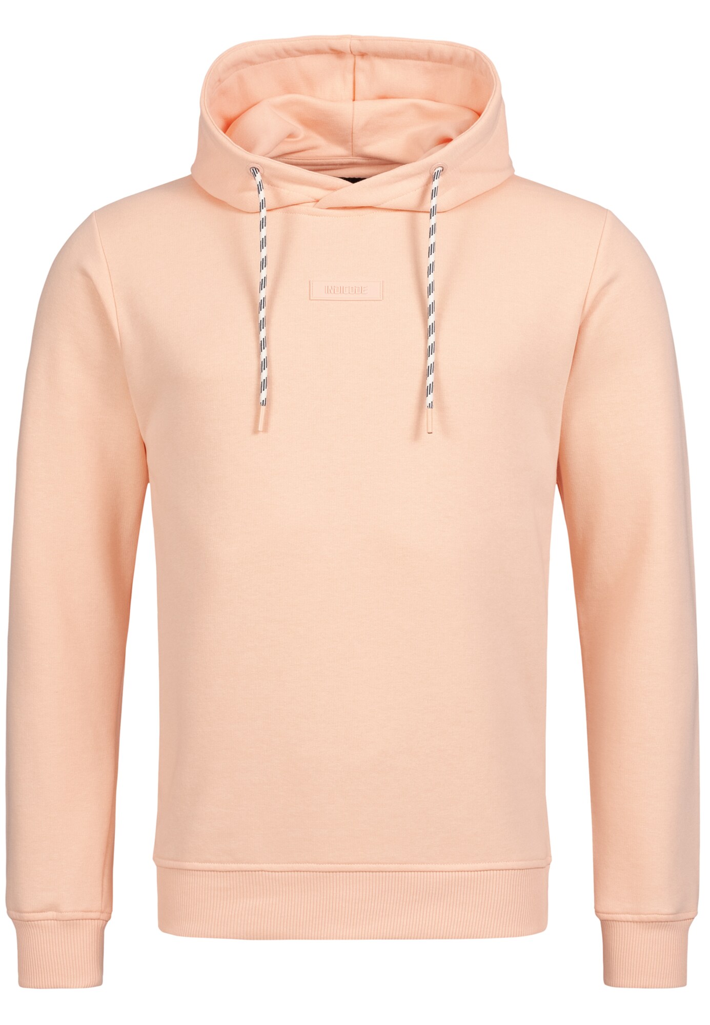 Thumbnail - Sweatshirt 'Bentley'