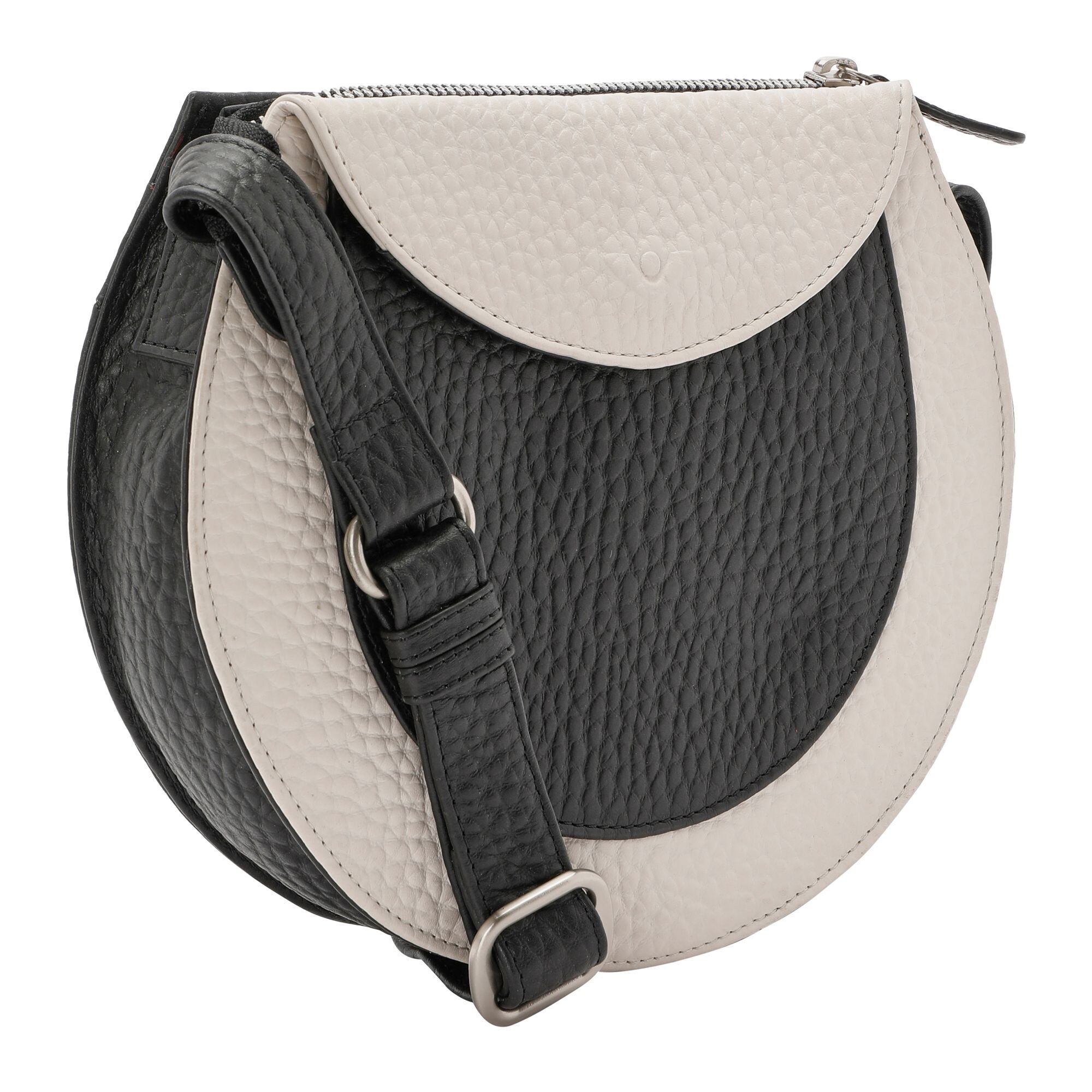 Thumbnail - VOi Tasche Hirsch Sigrun