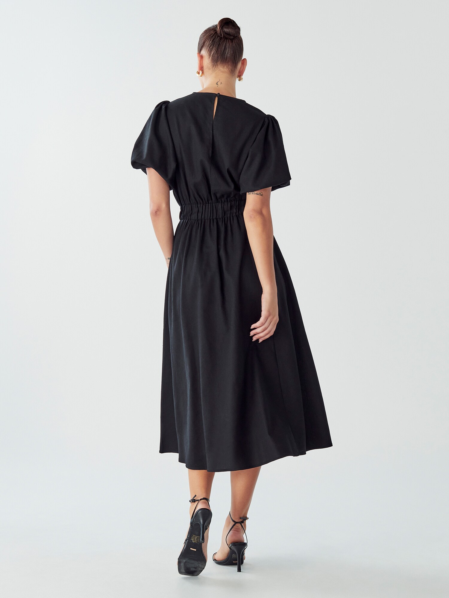 Thumbnail - Willa Kleid Pen