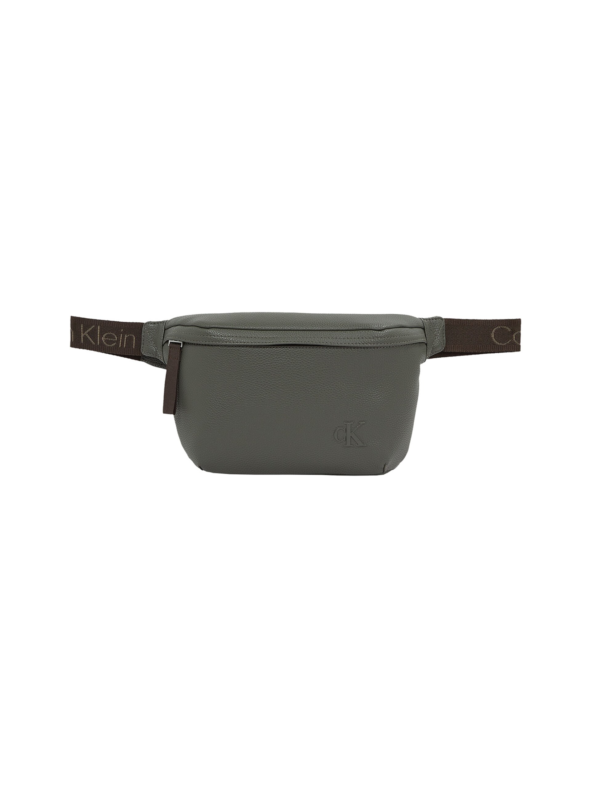 Calvin Klein Magväska herr