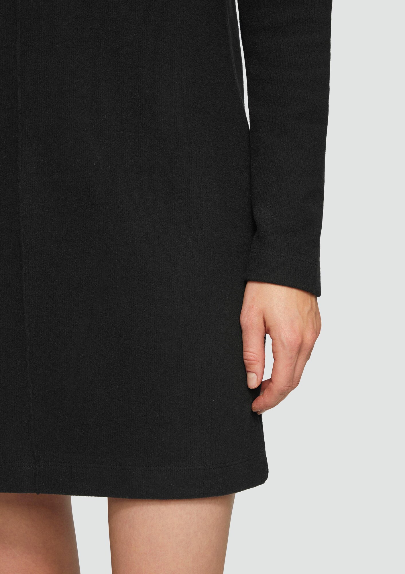 Thumbnail - Kleid