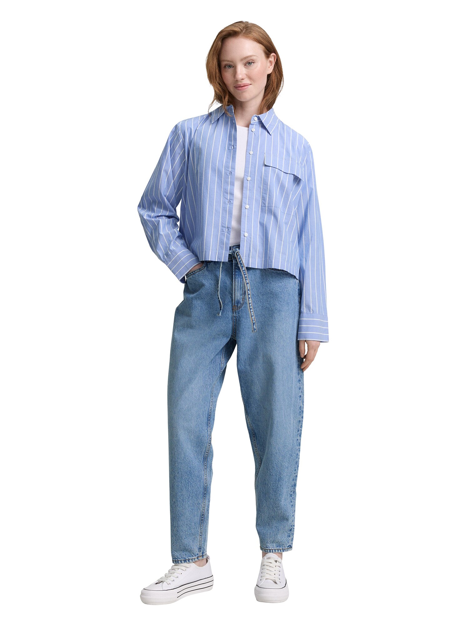 Thumbnail - TOM TAILOR DENIM Jeans Adea