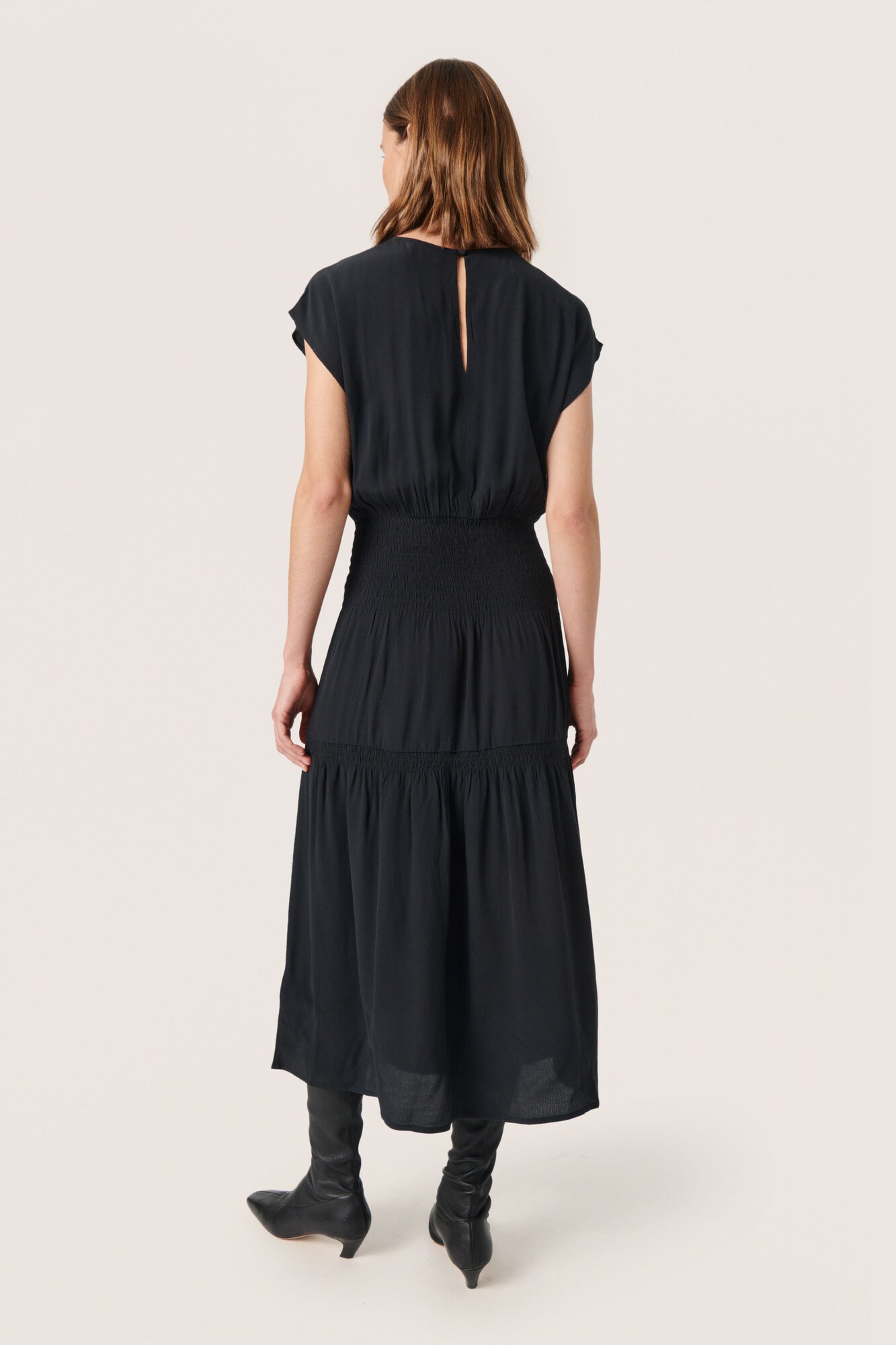 Thumbnail - Kleid 'Layna'