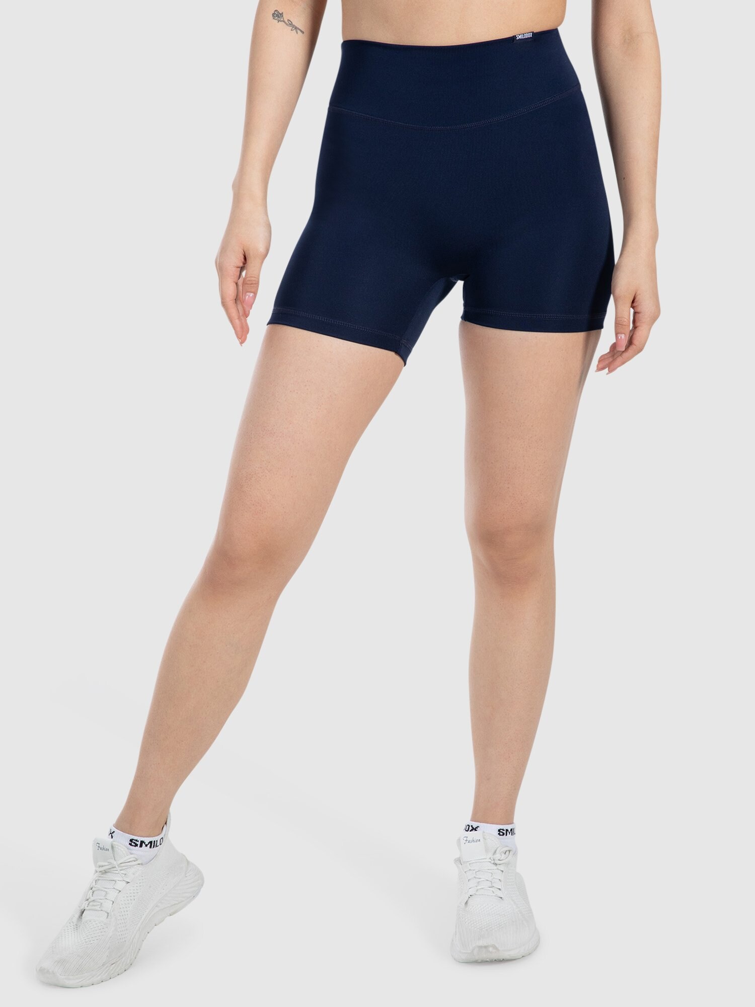 Thumbnail - Smilodox Shorts  Lavina