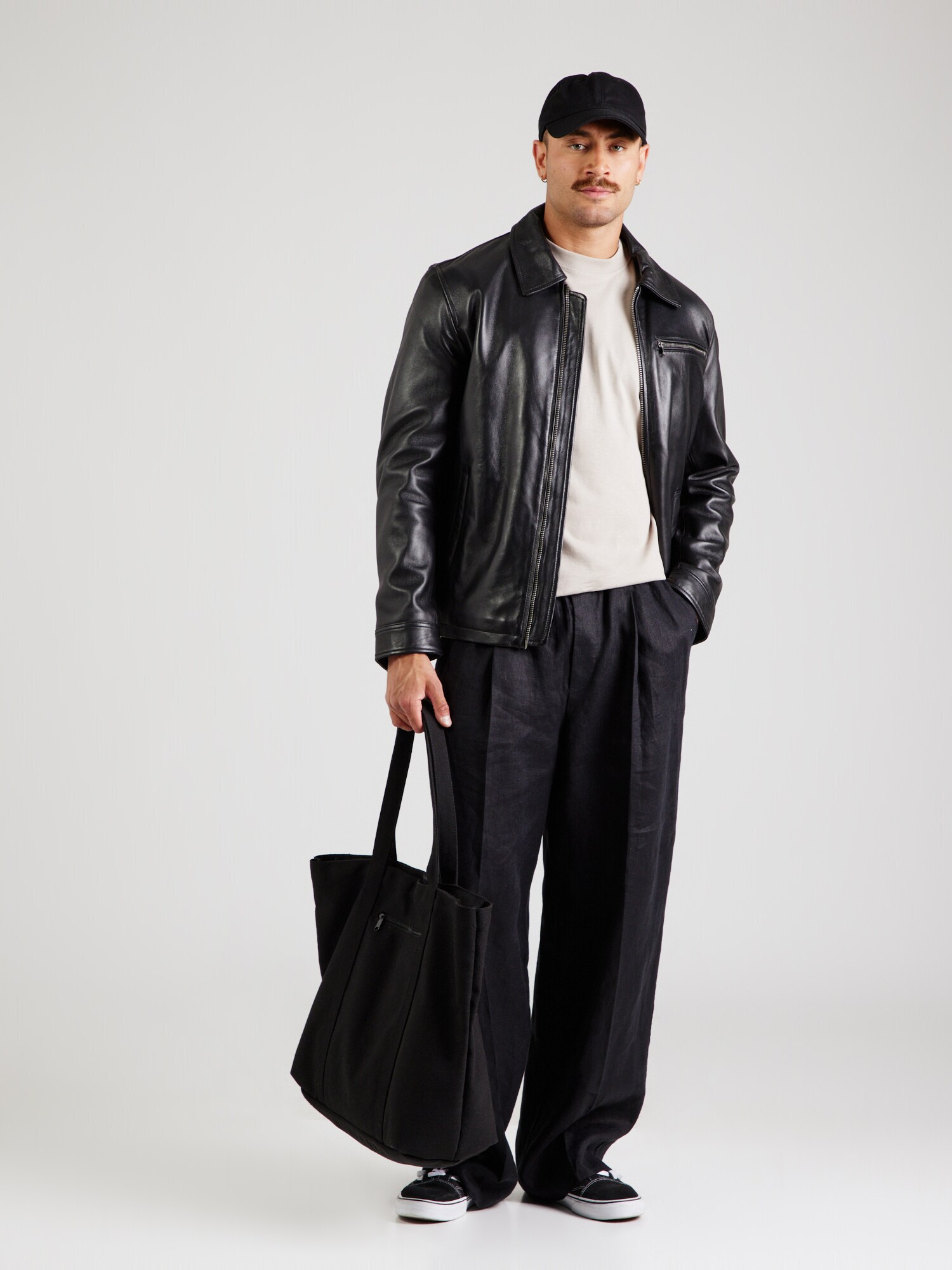 Thumbnail - VANS T-Shirt